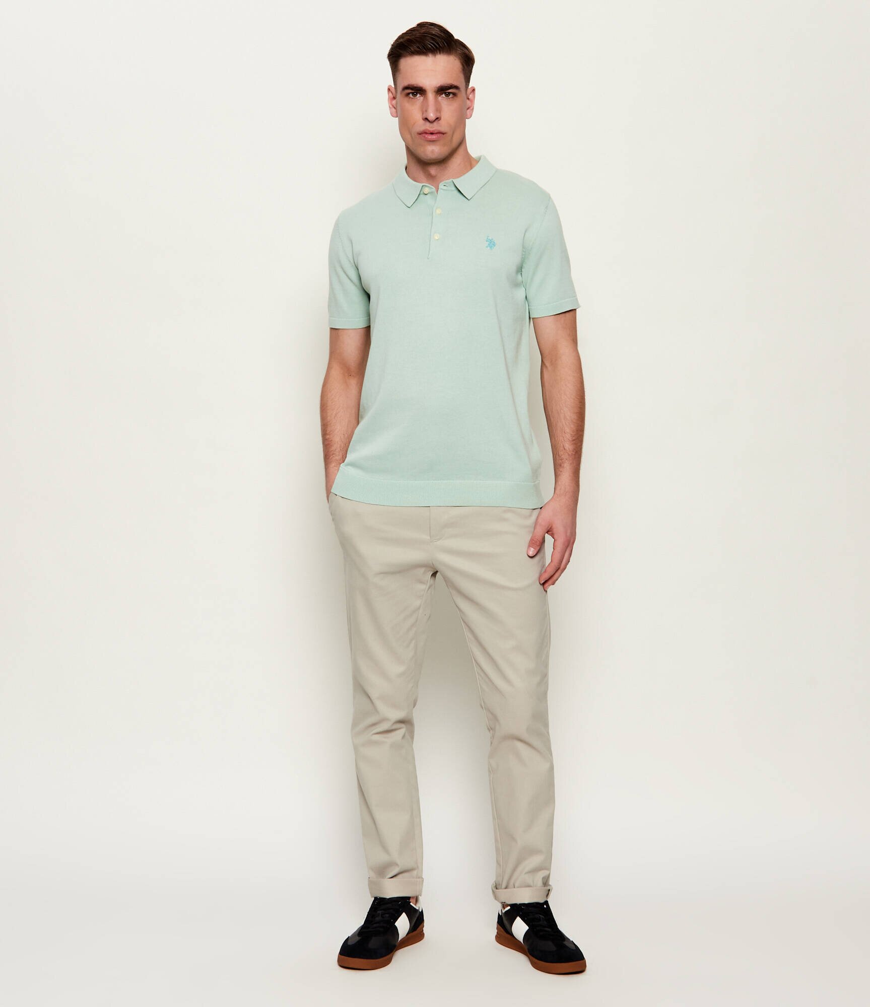 US Polo ASSN Polo | regular fit