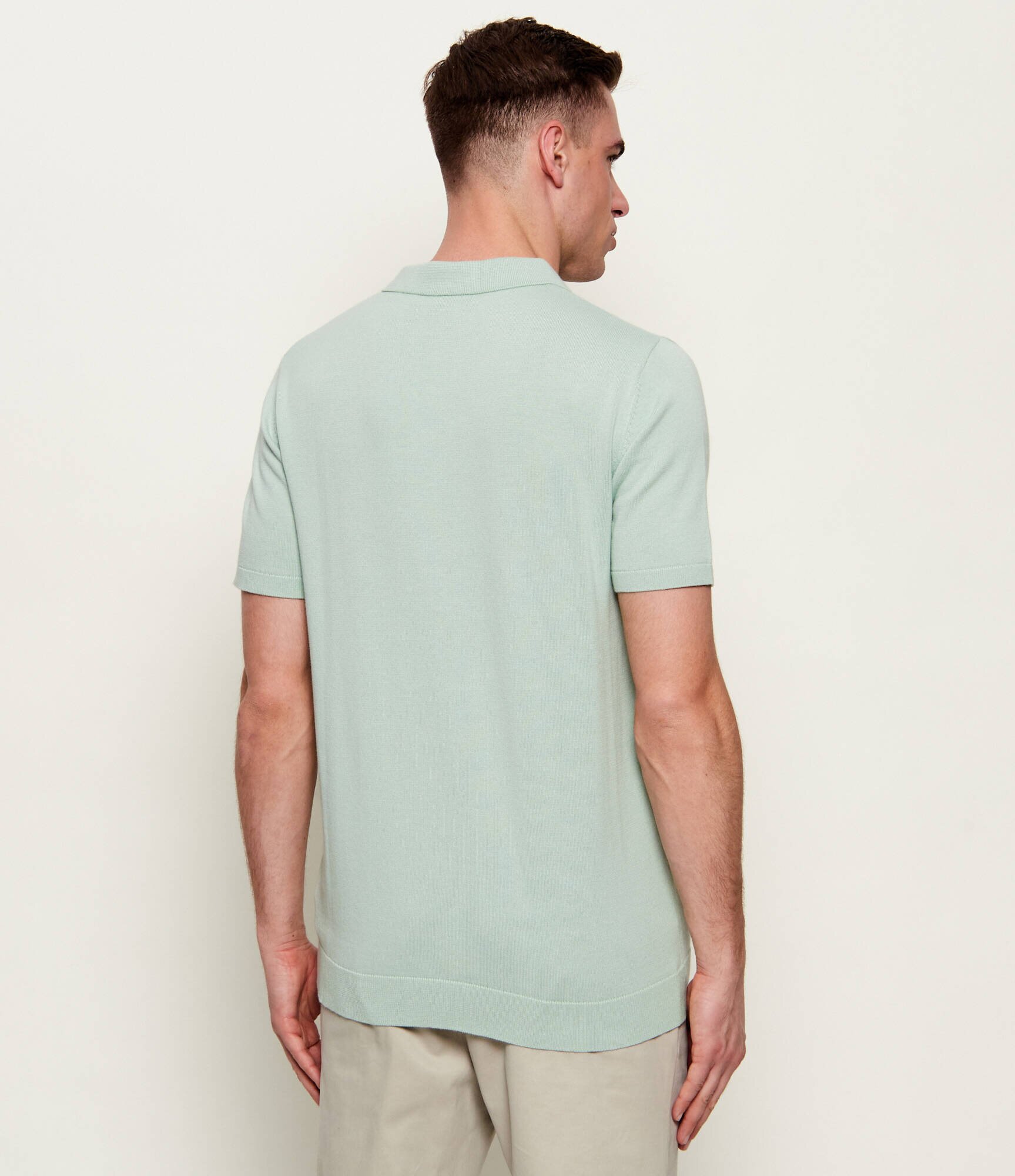 US Polo ASSN Polo | regular fit