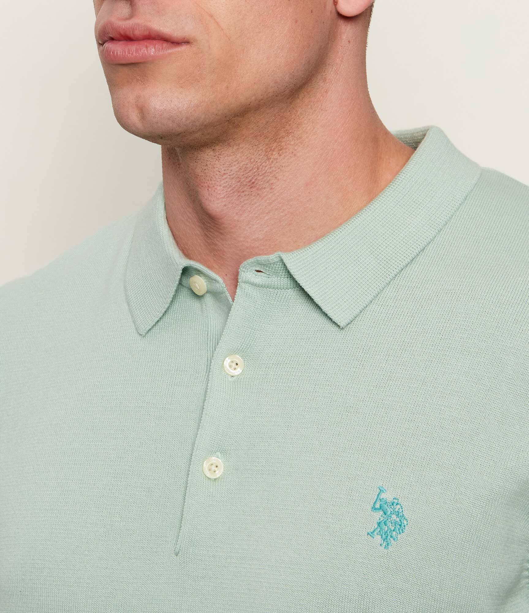 US Polo ASSN Polo | regular fit