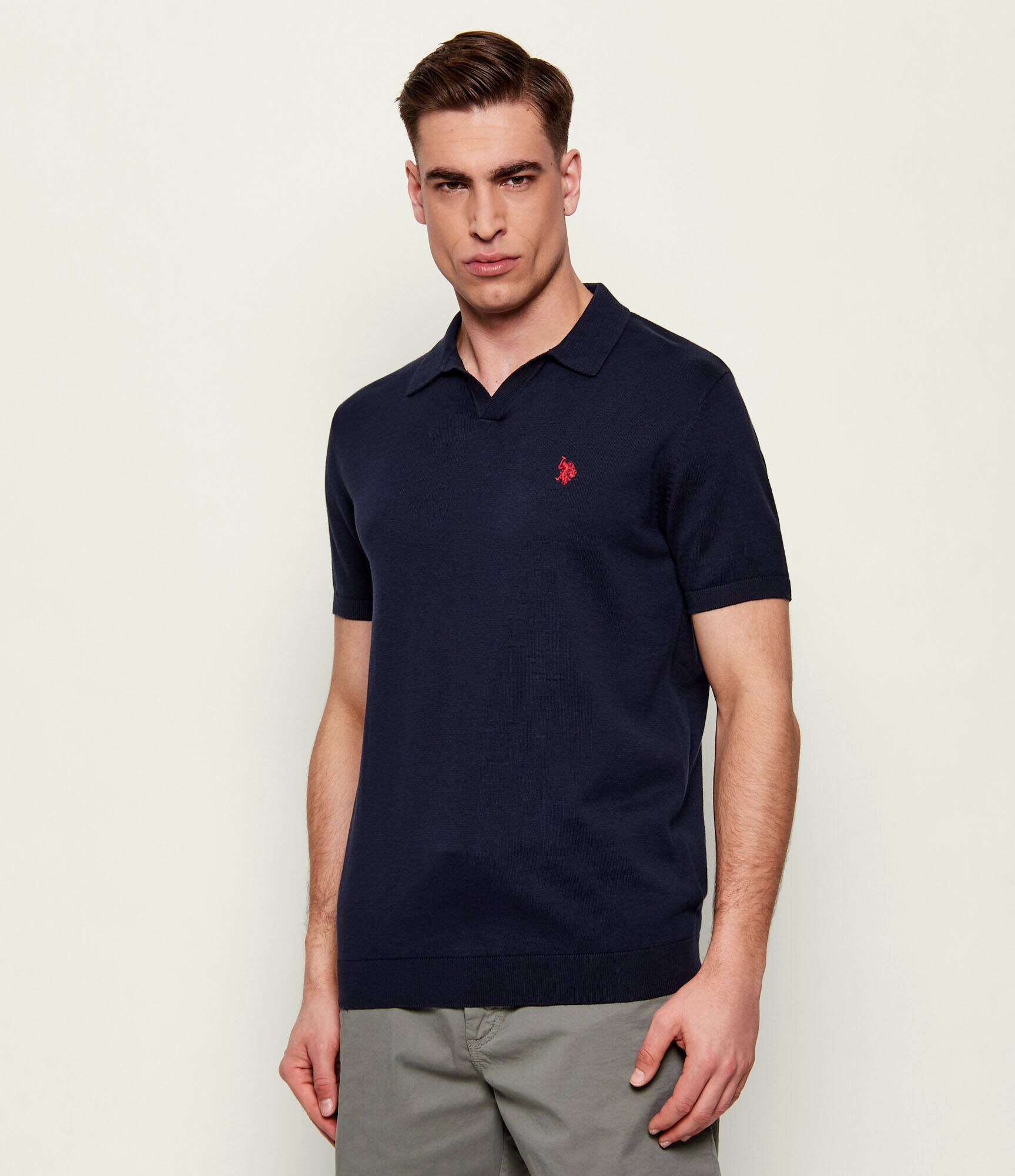 US Polo ASSN Polo | regular fit
