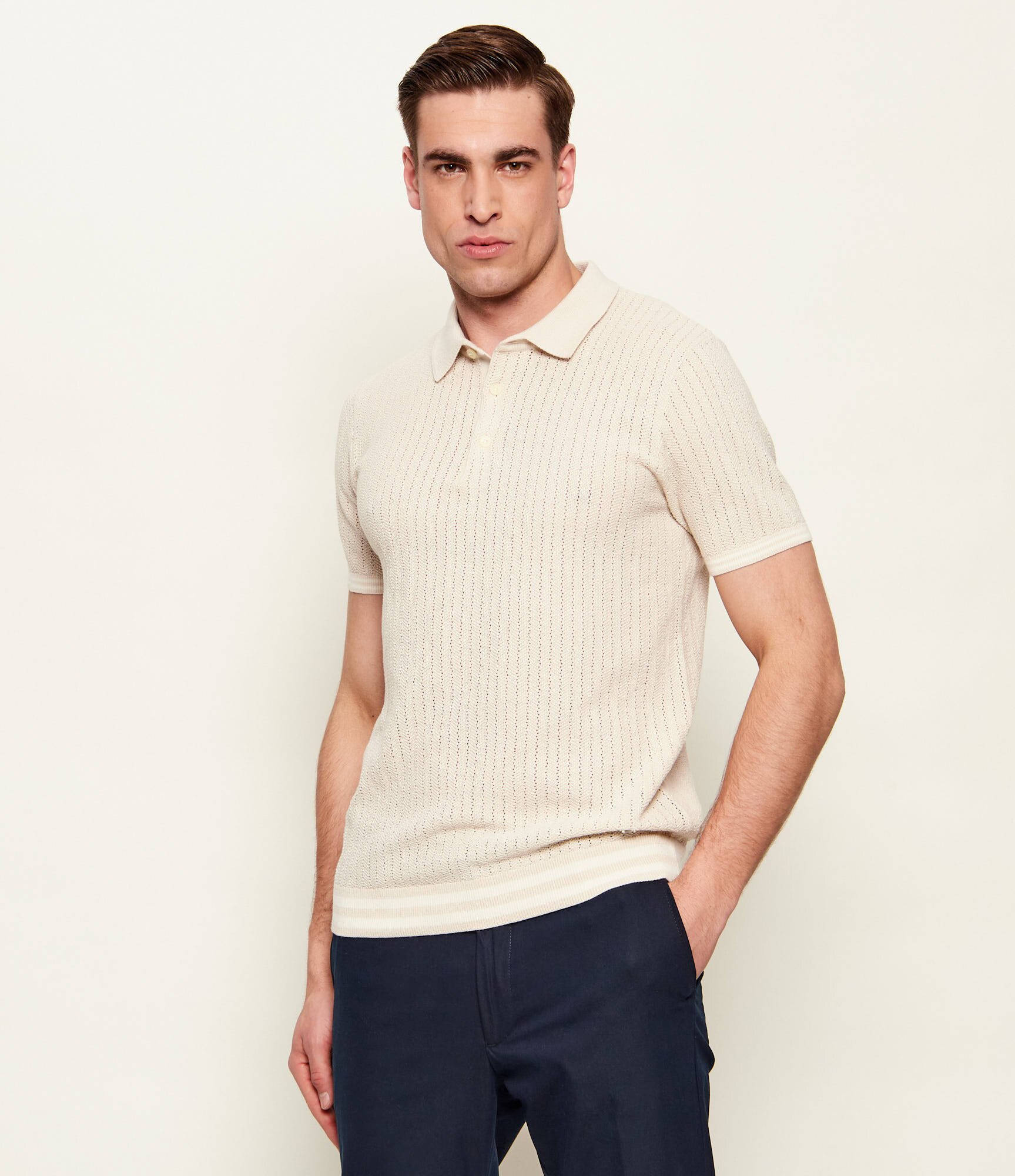 US Polo ASSN Polo | regular fit