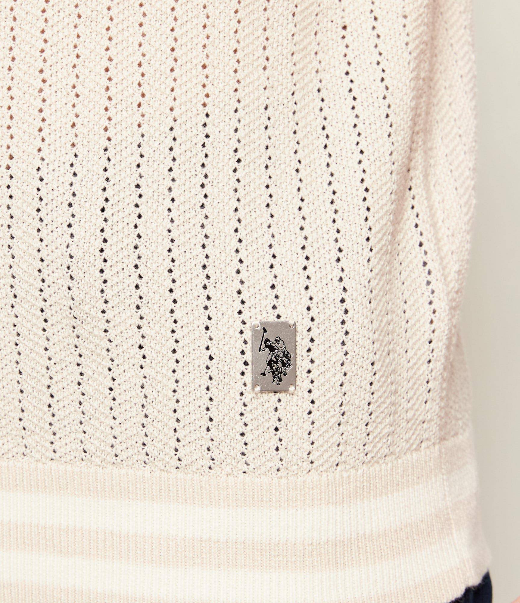 US Polo ASSN Polo | regular fit