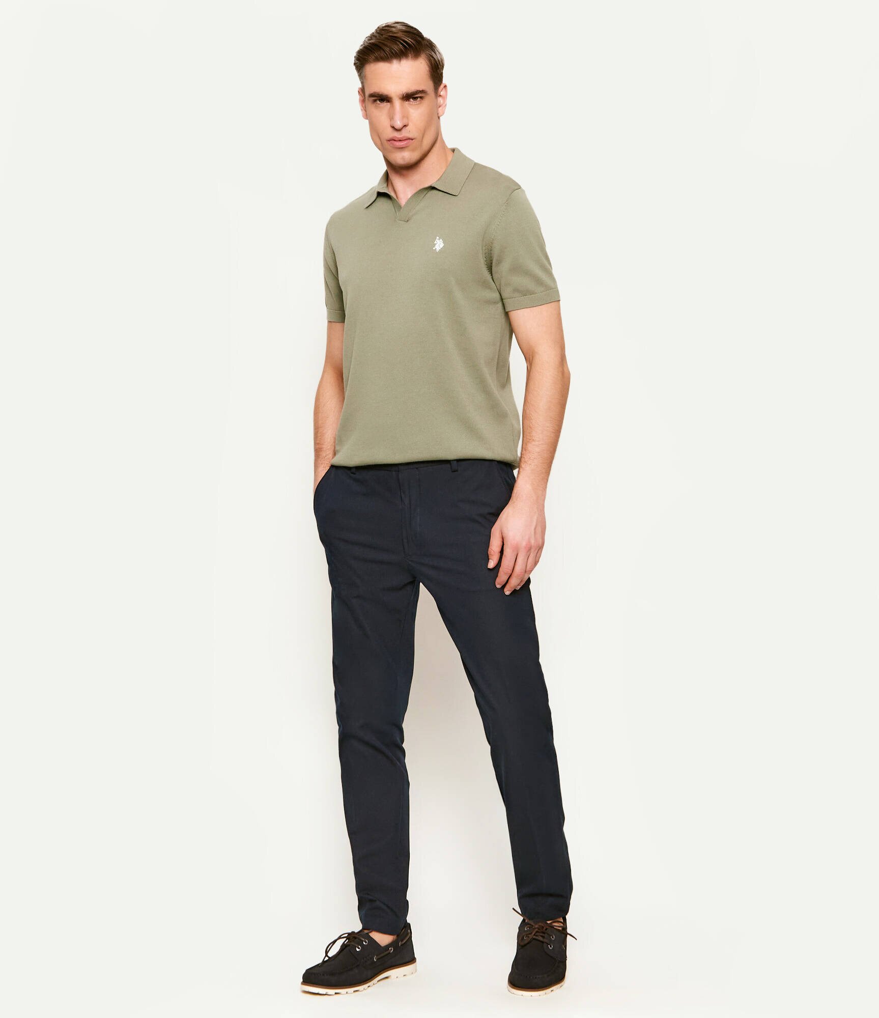 US Polo ASSN Polo | regular fit