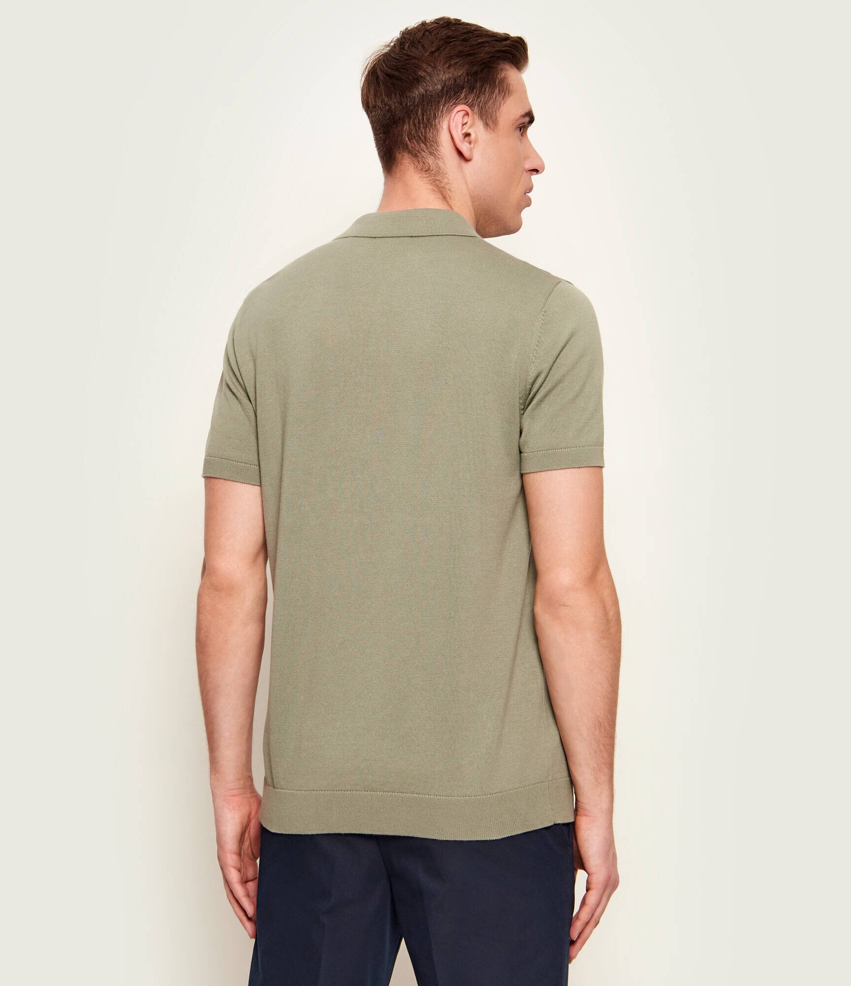 US Polo ASSN Polo | regular fit