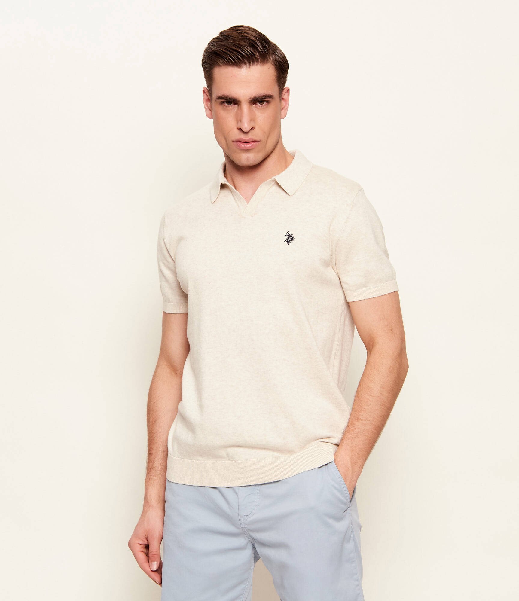 US Polo ASSN Polo | regular fit