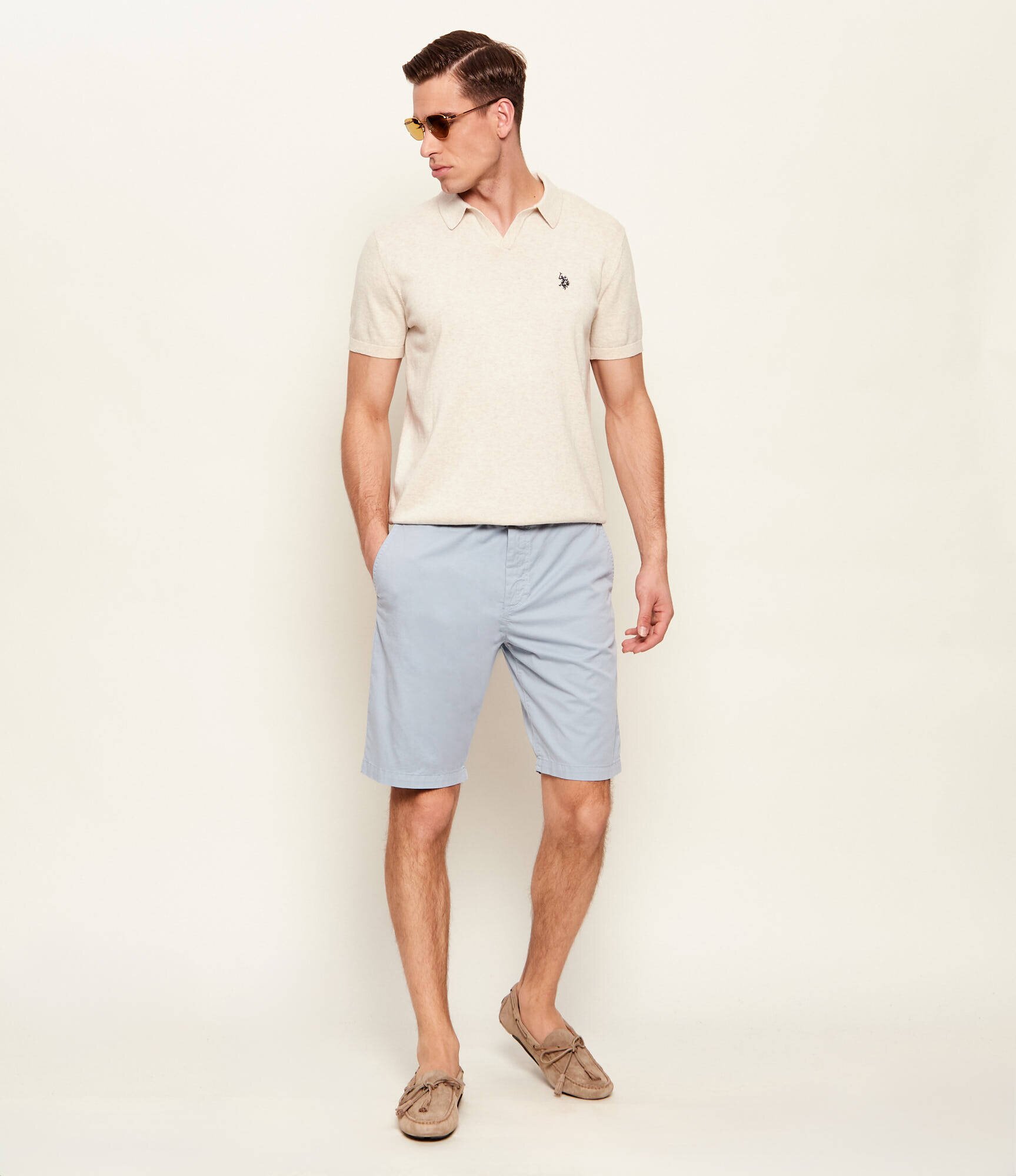 US Polo ASSN Polo | regular fit