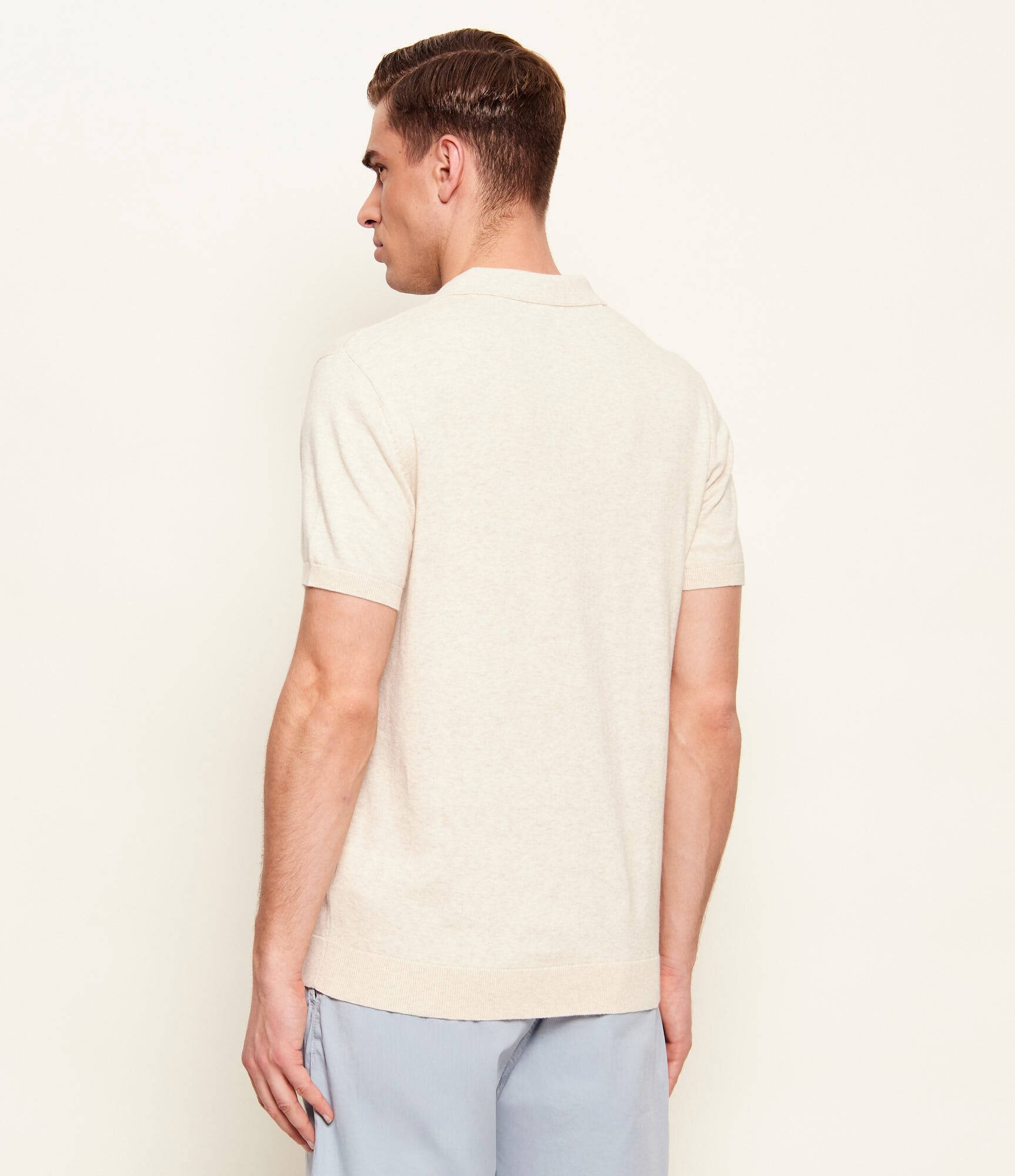 US Polo ASSN Polo | regular fit