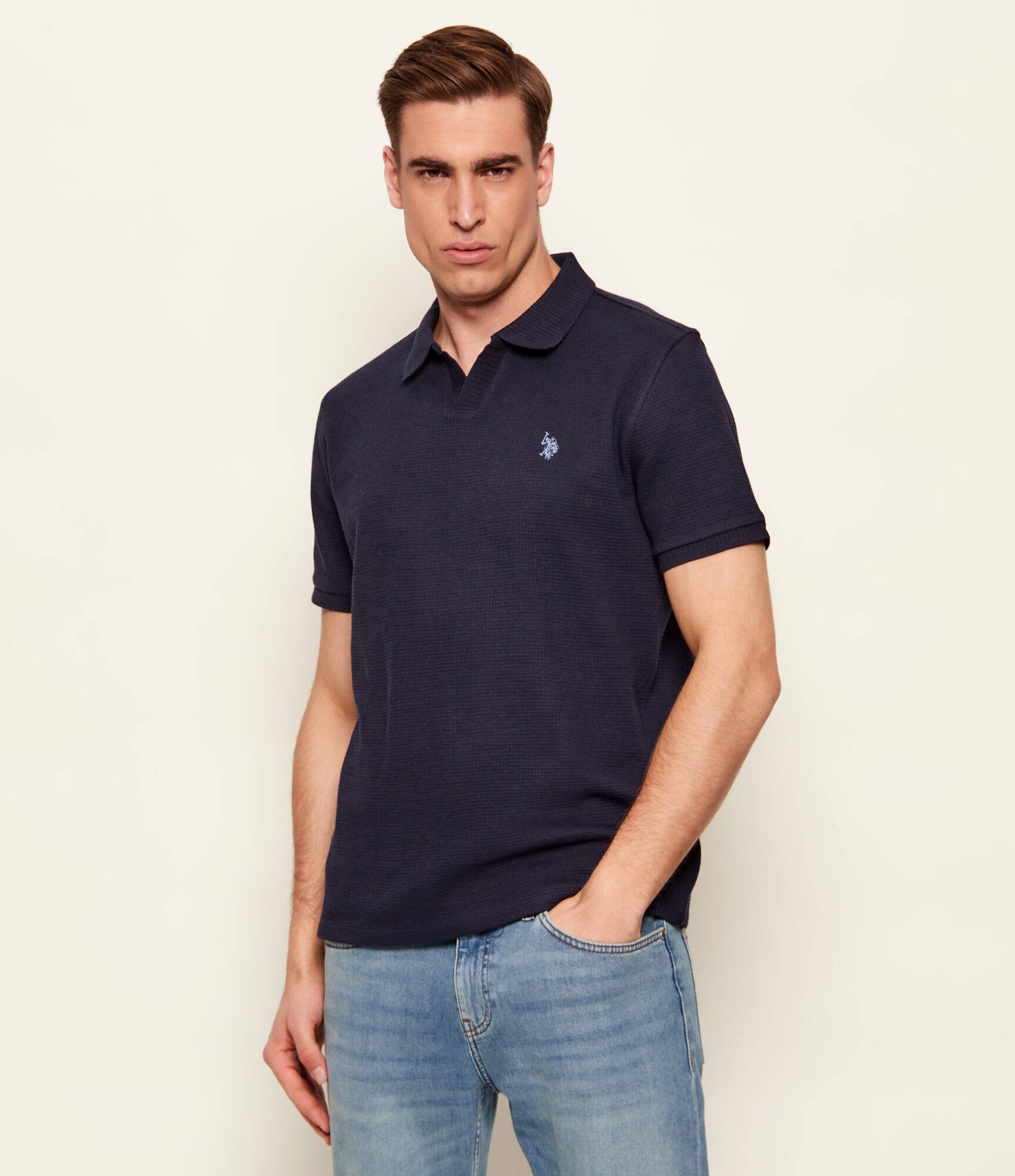 US Polo ASSN Polo | regular fit