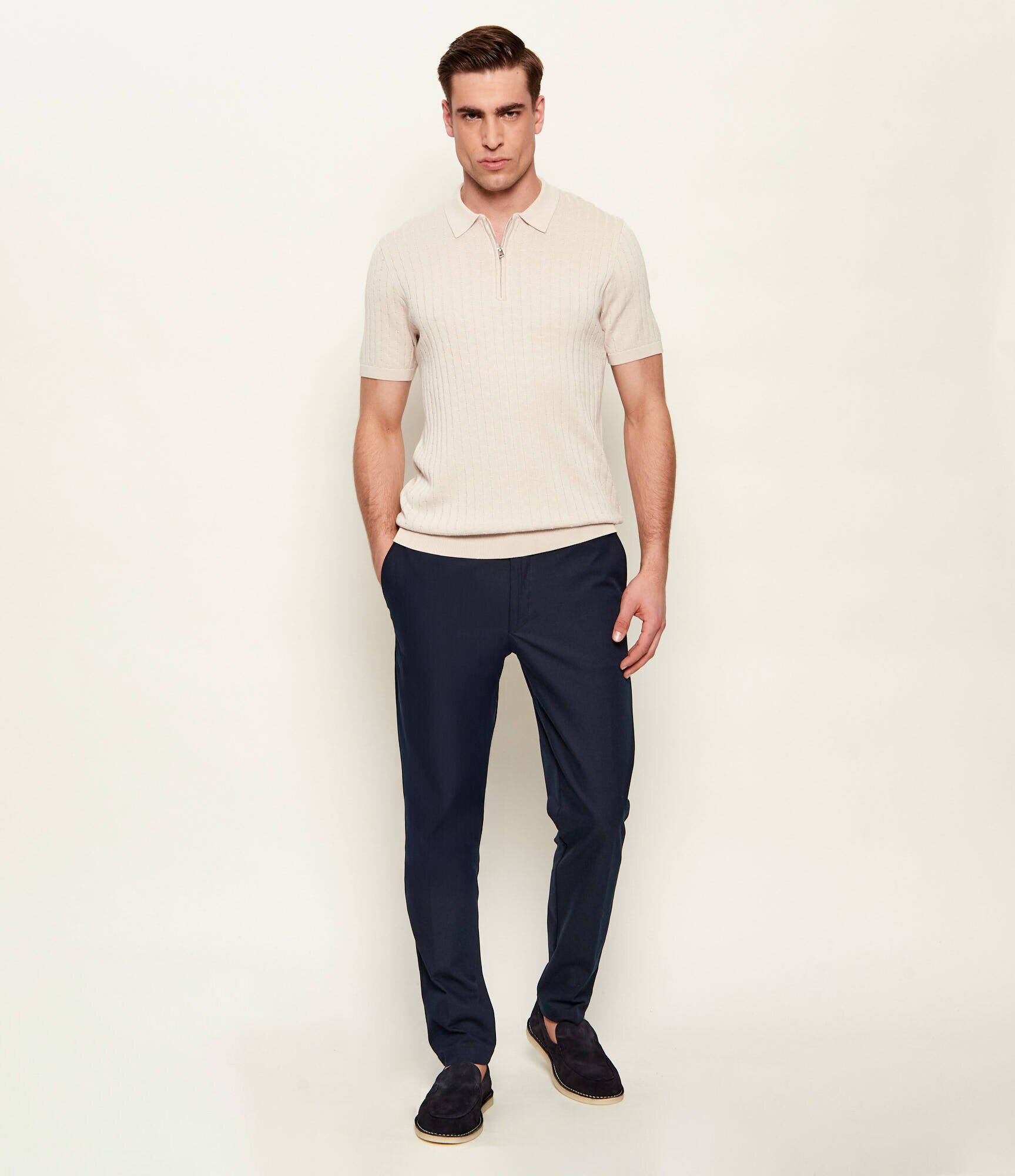 US Polo ASSN Polo | Slim Fit