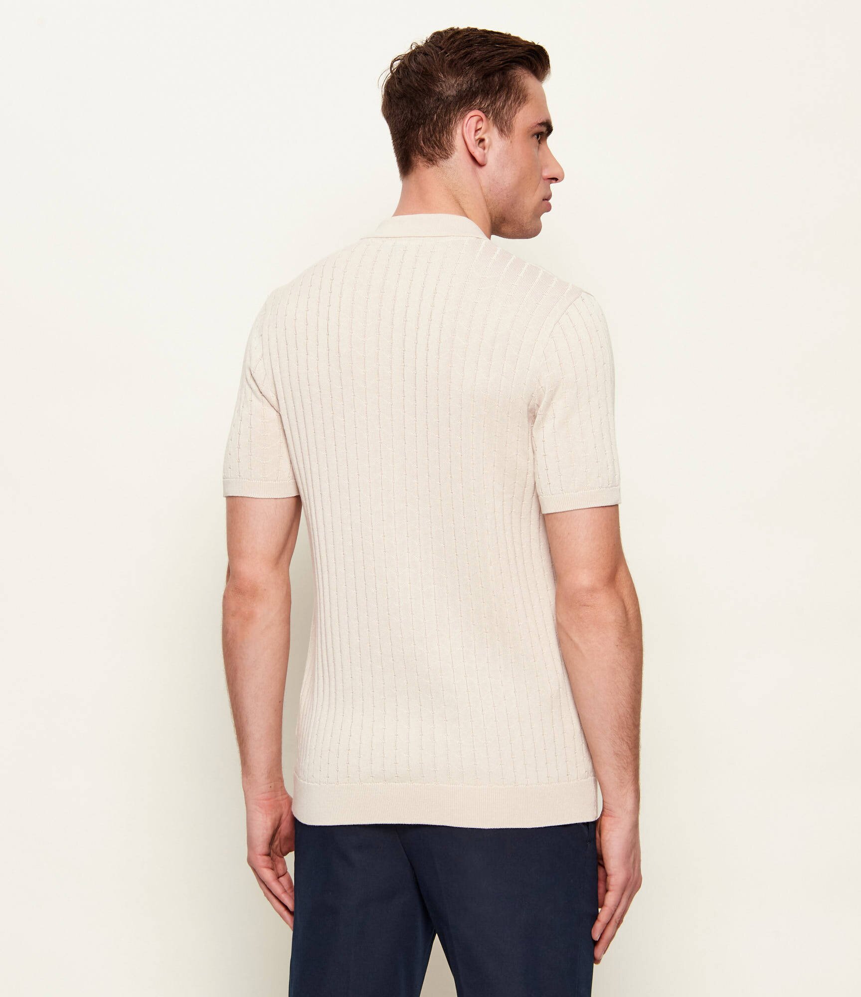 US Polo ASSN Polo | Slim Fit