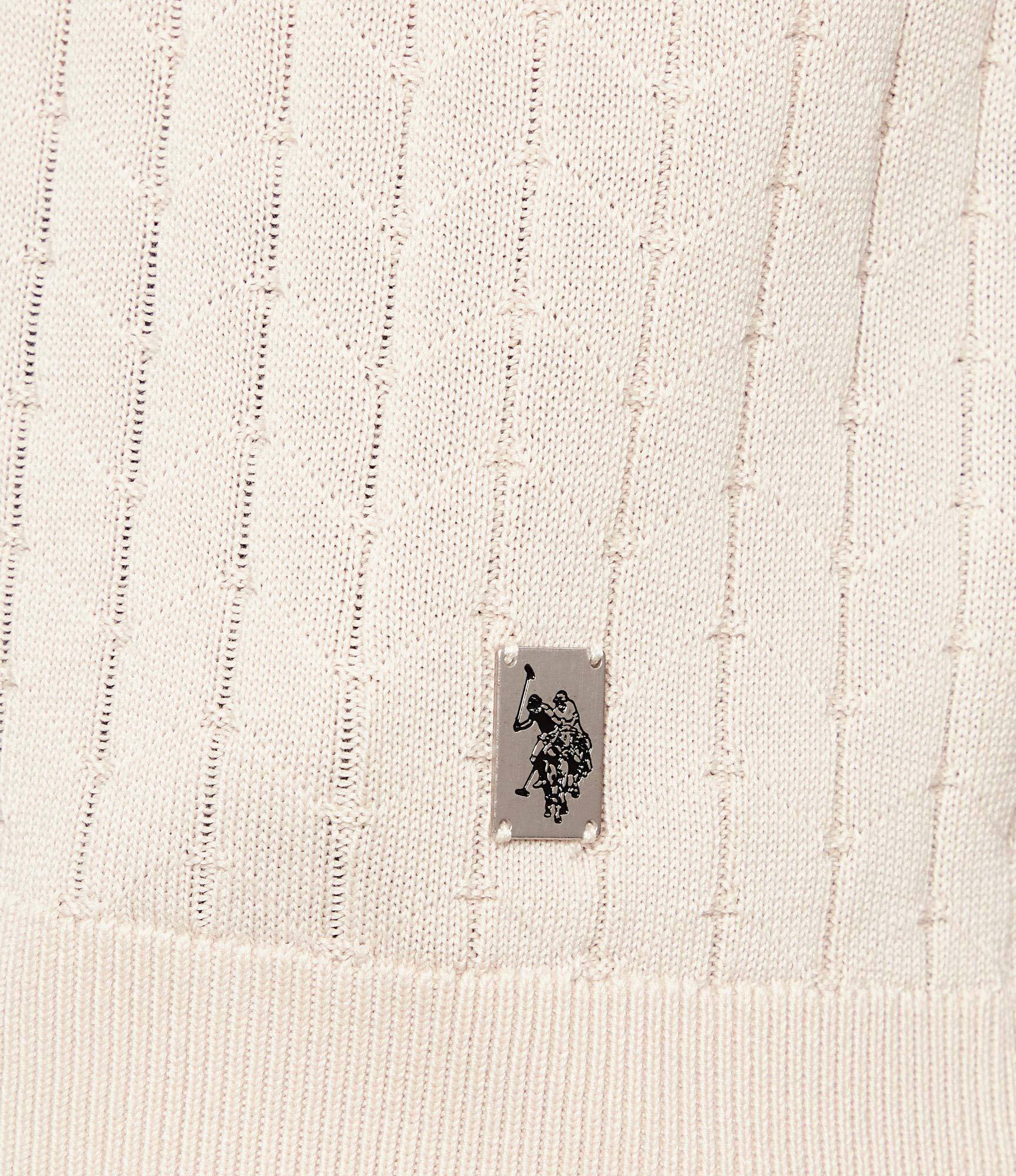 US Polo ASSN Polo | Slim Fit