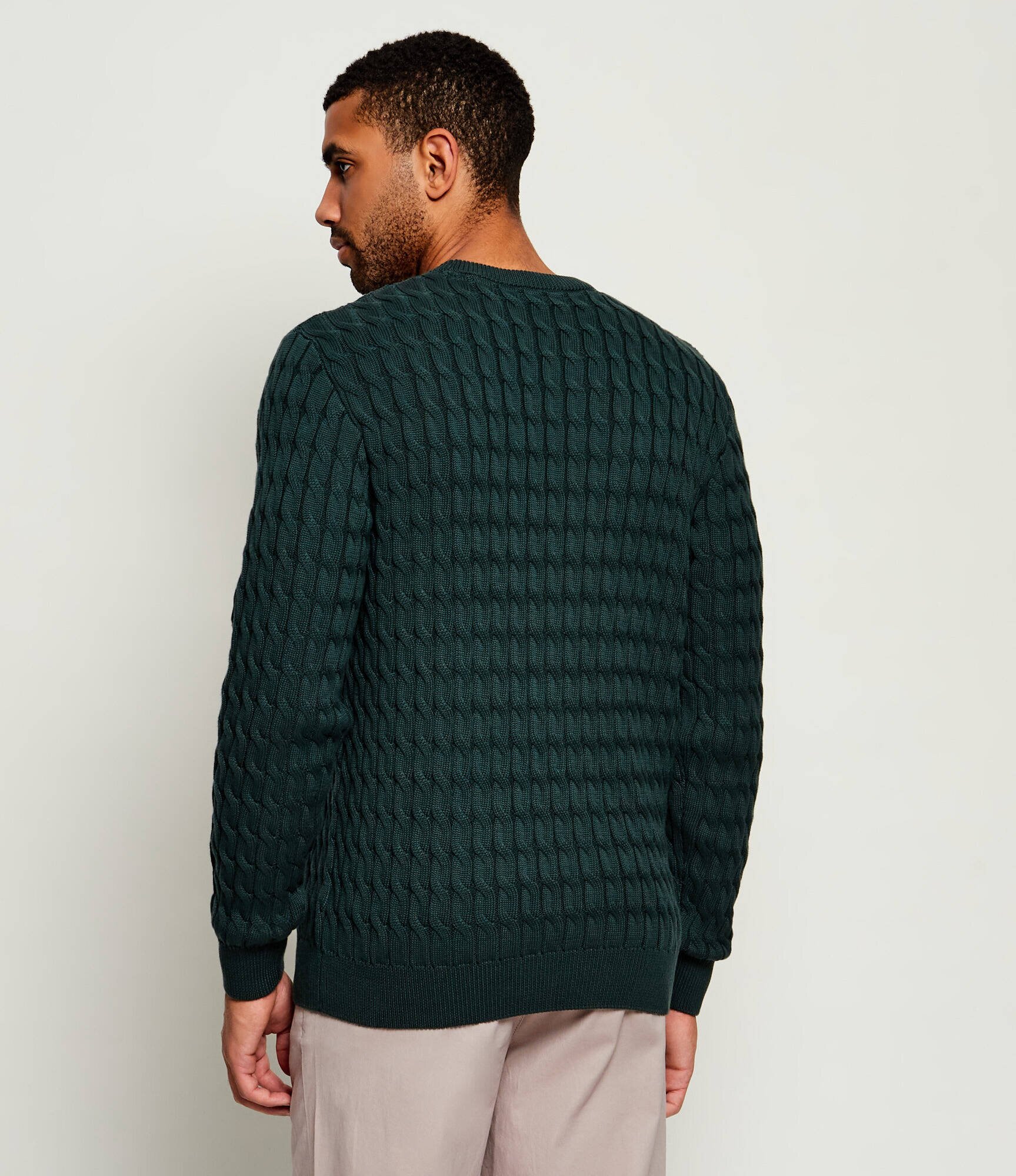 US Polo ASSN Pulover | regular fit