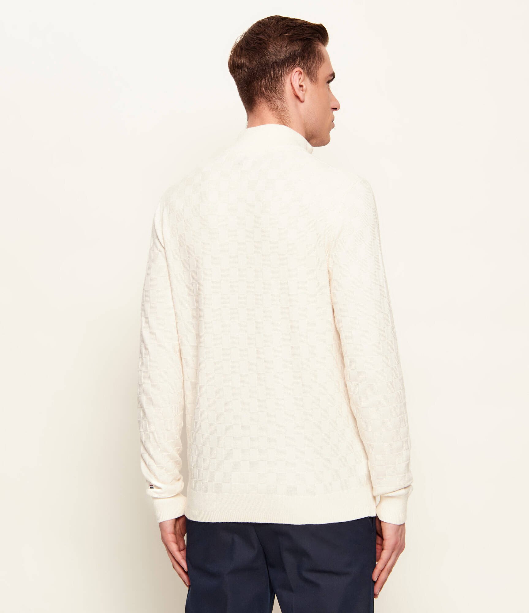 US Polo ASSN Pulover | regular fit