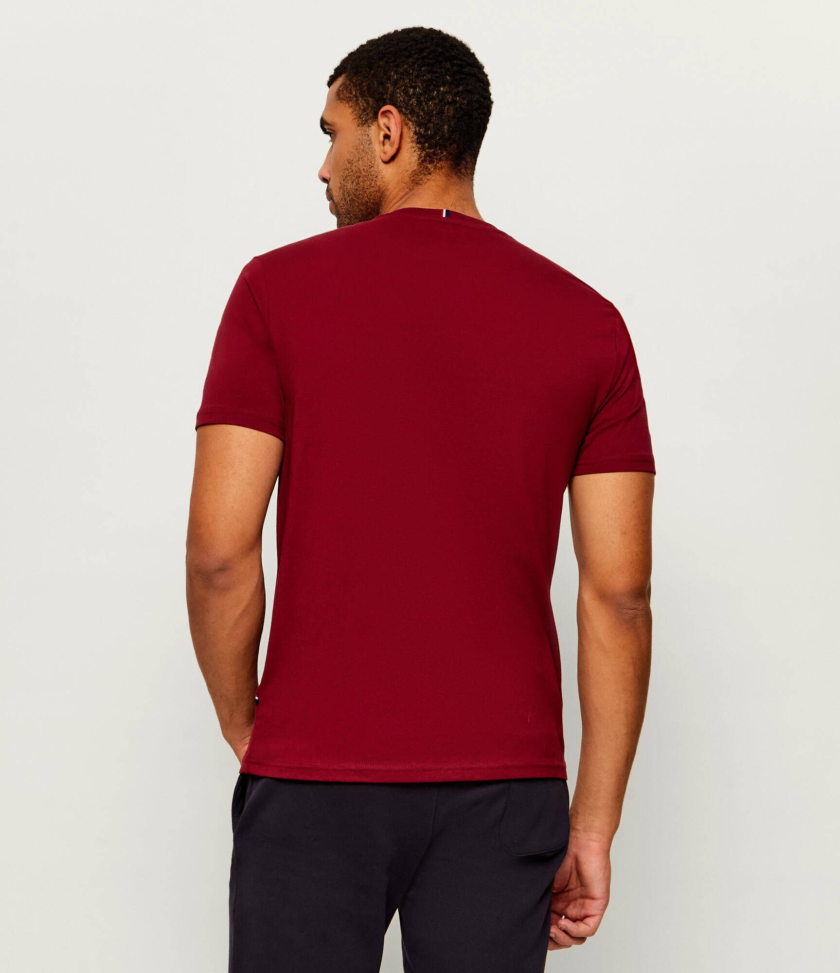 US Polo ASSN Tricou | regular fit