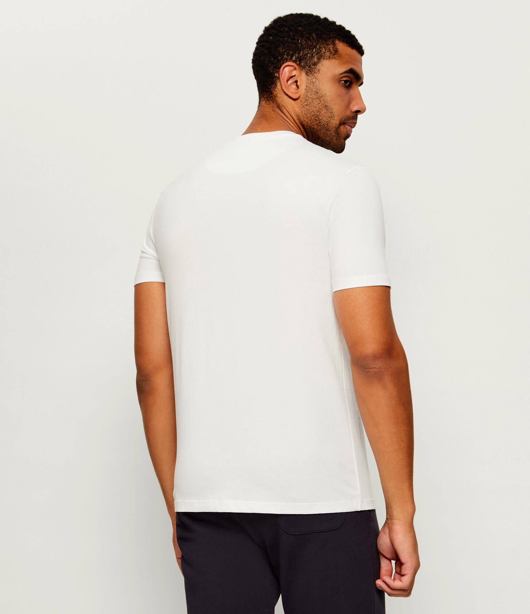 US Polo ASSN Tricou | regular fit