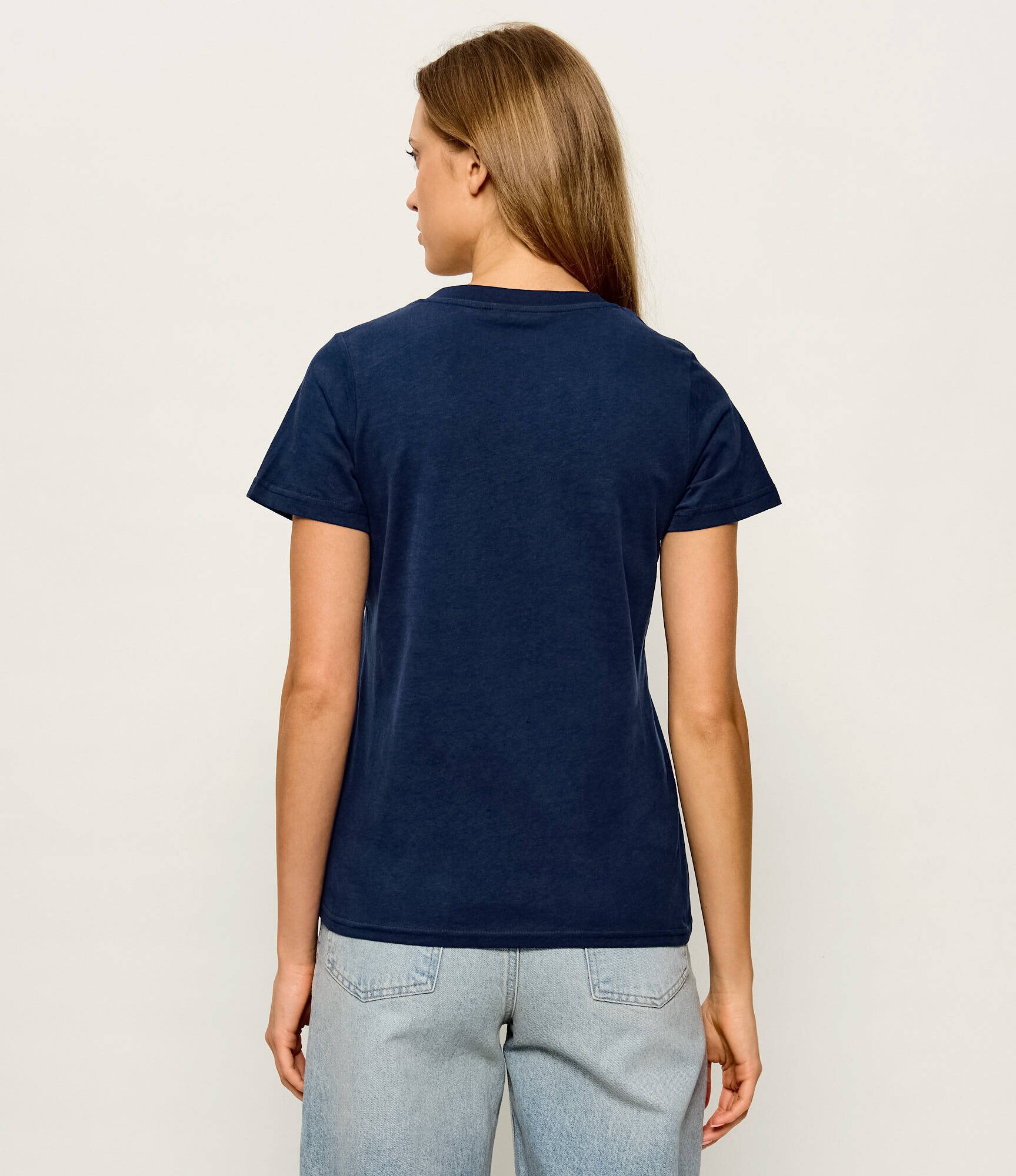 US Polo ASSN Tricou | regular fit