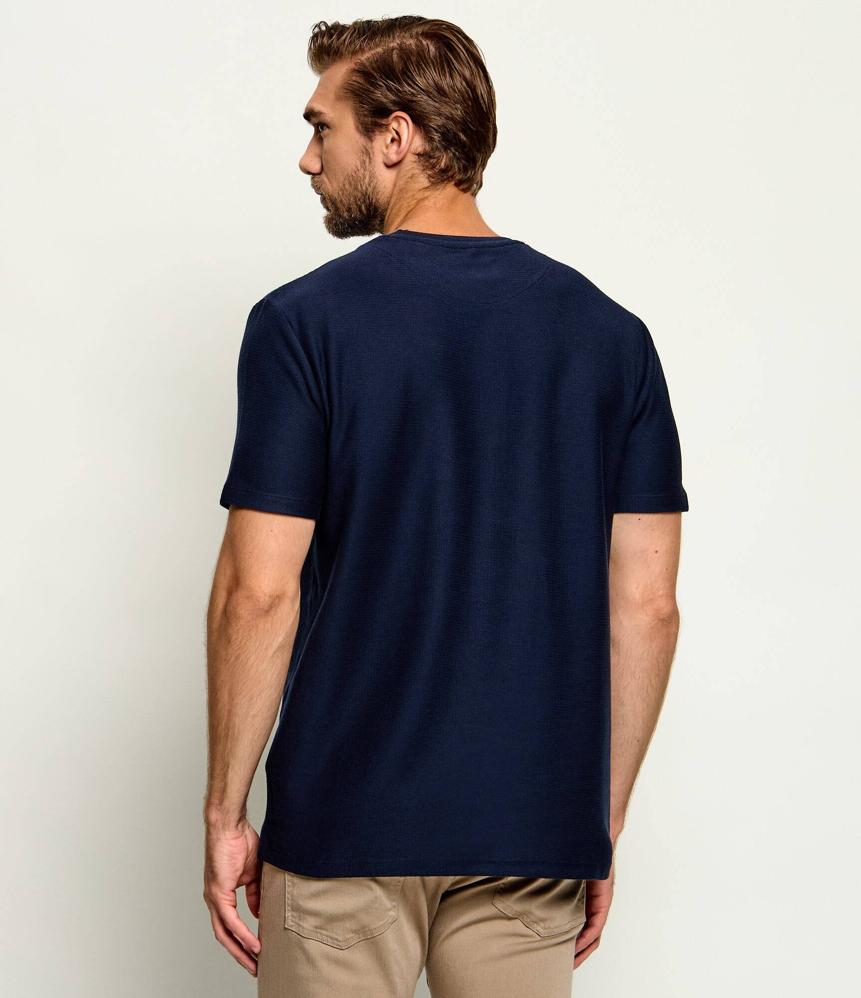US Polo ASSN Tricou | regular fit