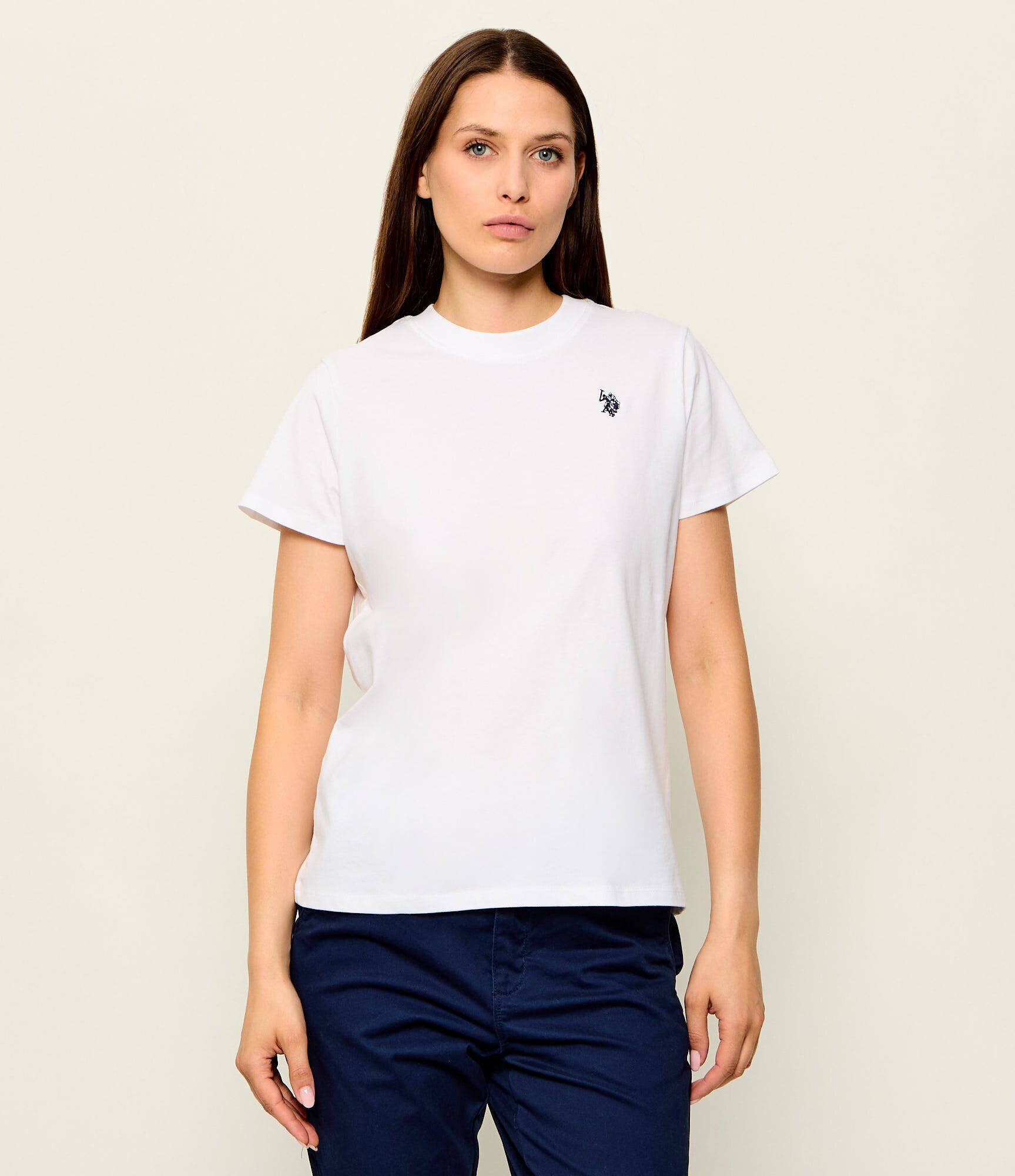 US Polo ASSN Tricou | regular fit