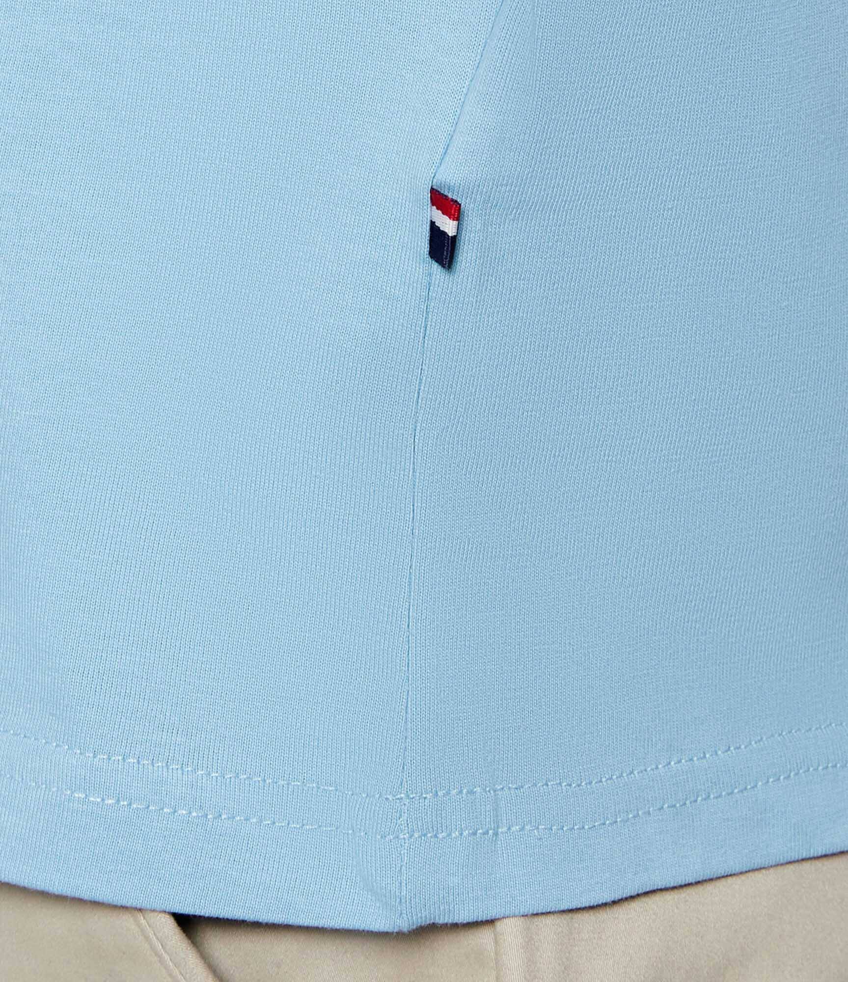 US Polo ASSN Tricou | regular fit