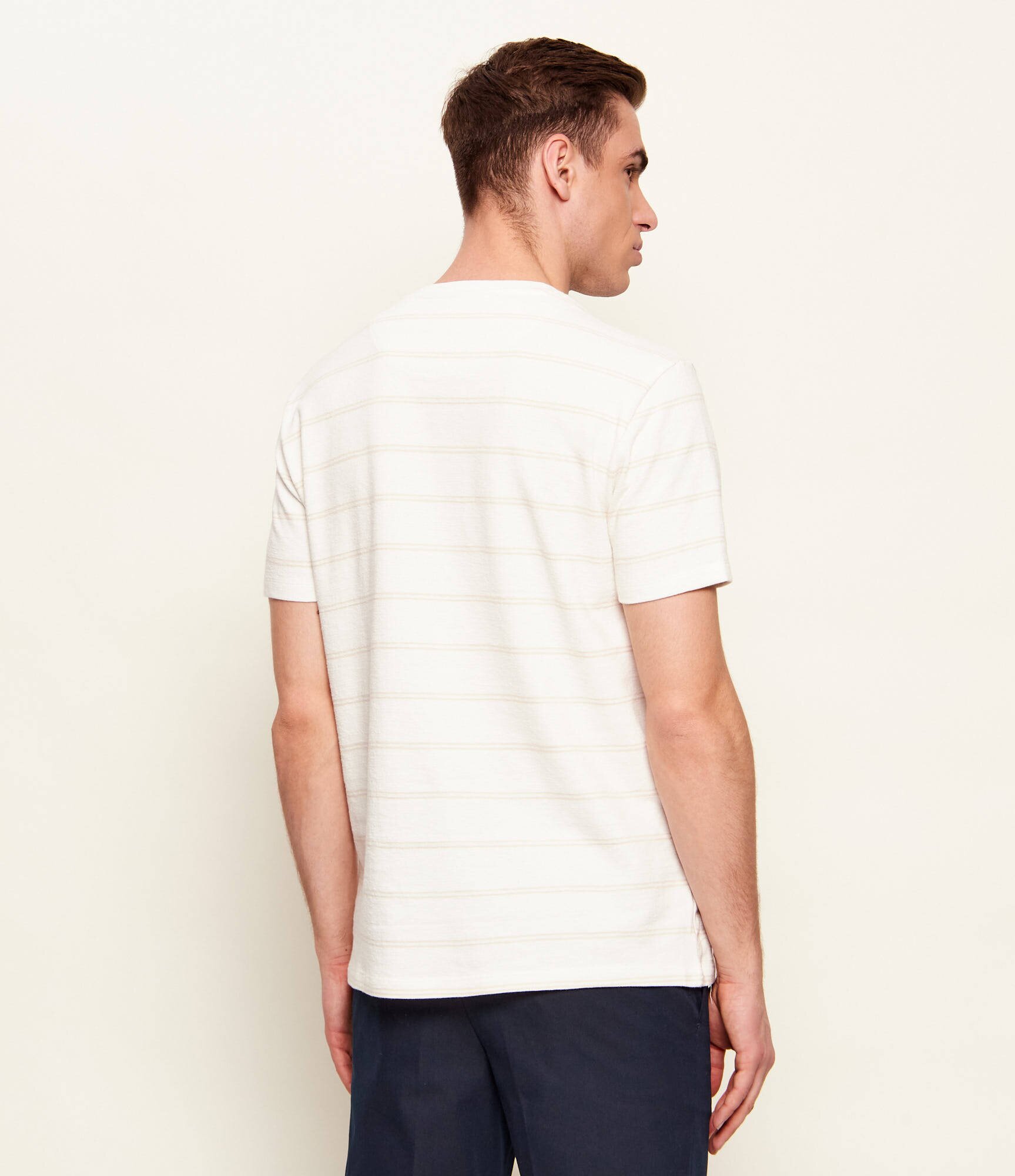 US Polo ASSN Tricou | regular fit