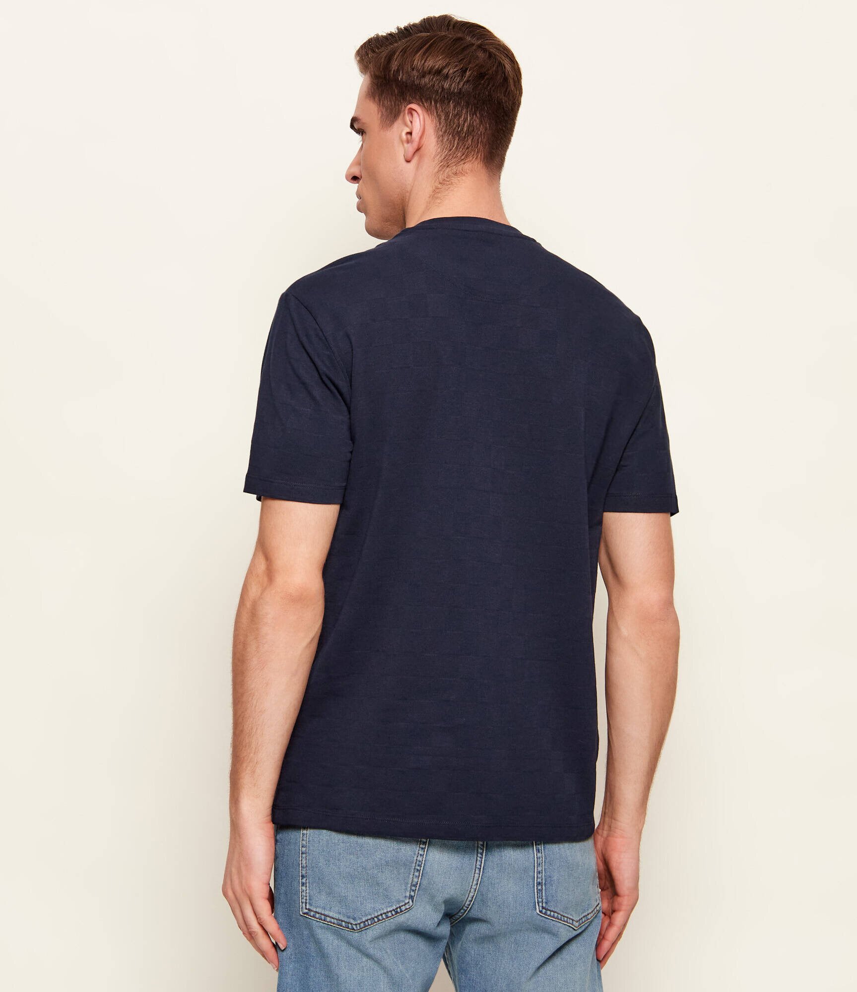 US Polo ASSN Tricou | regular fit