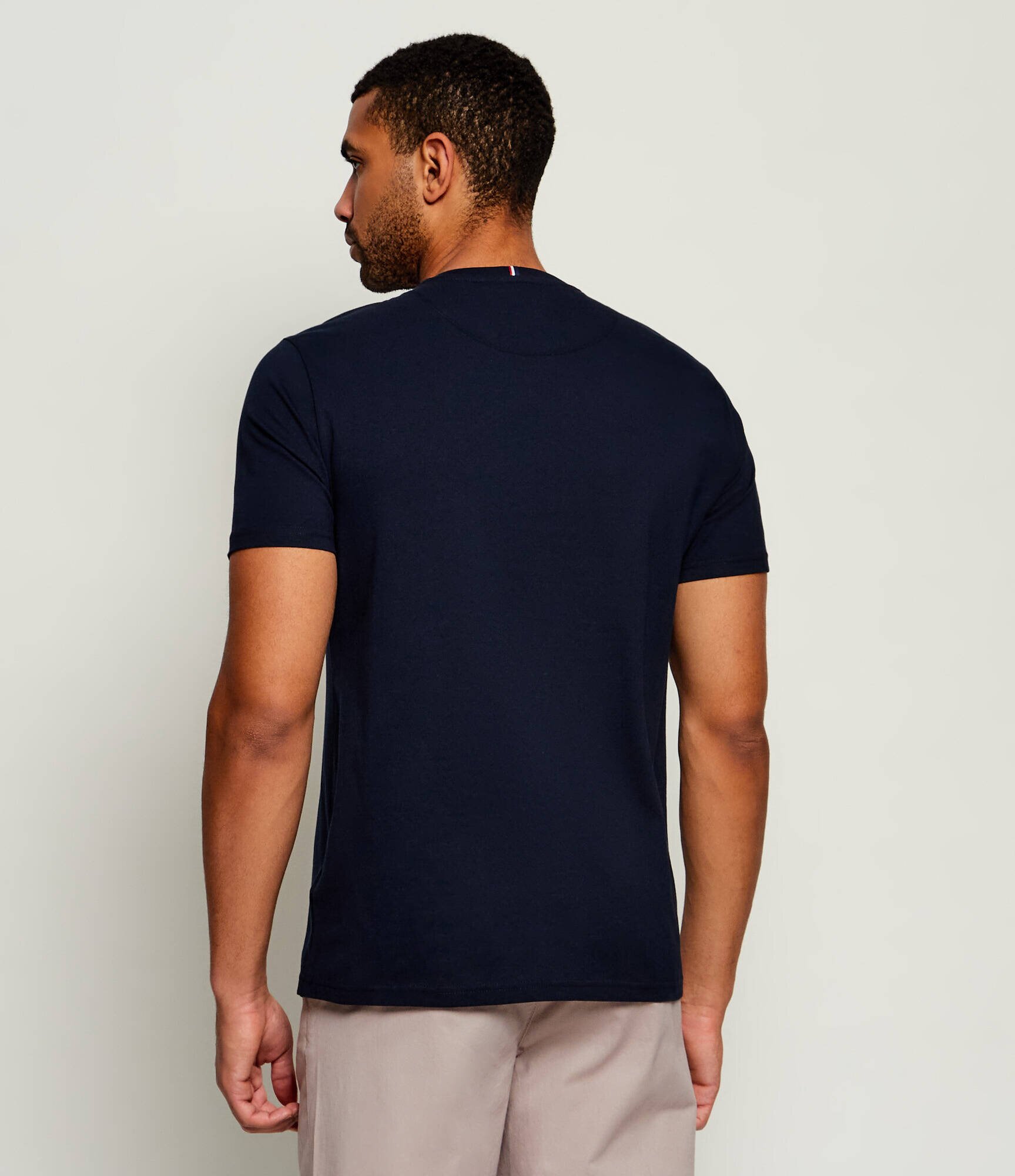 US Polo ASSN Tricou | regular fit