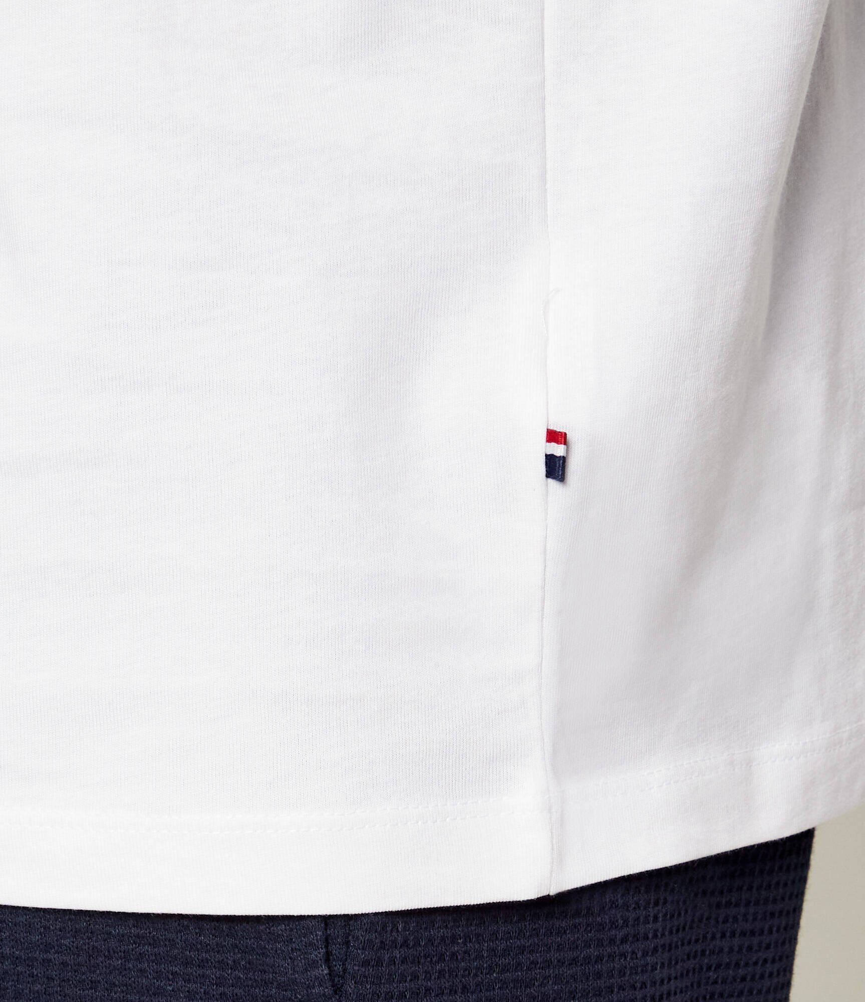 US Polo ASSN Tricou | regular fit
