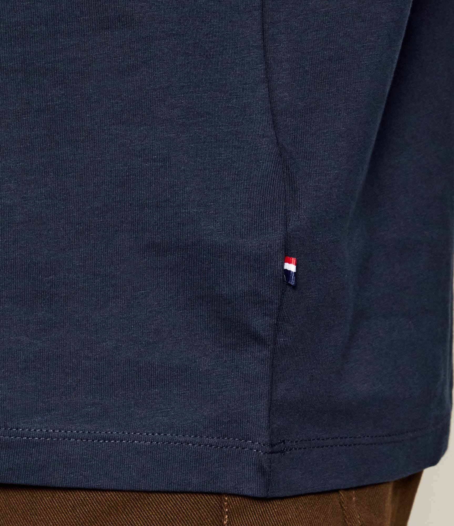 US Polo ASSN Tricou | regular fit