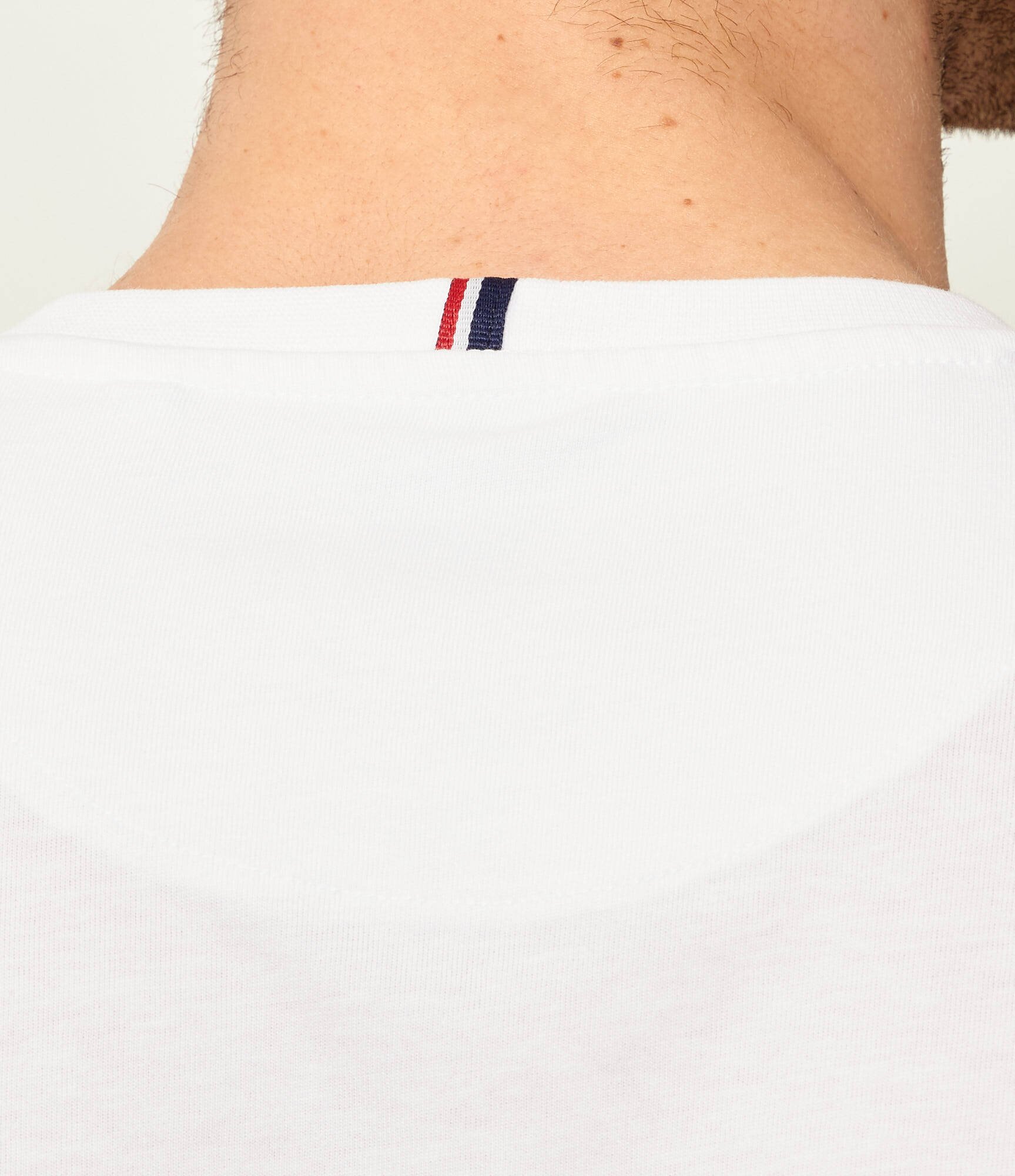 US Polo ASSN Tricou | regular fit