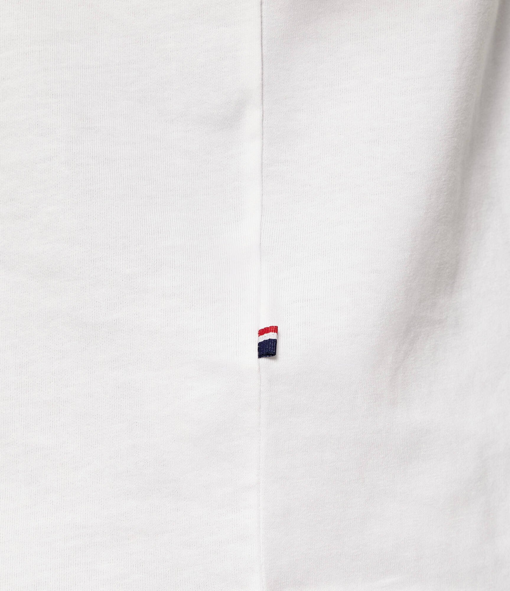 US Polo ASSN Tricou | regular fit