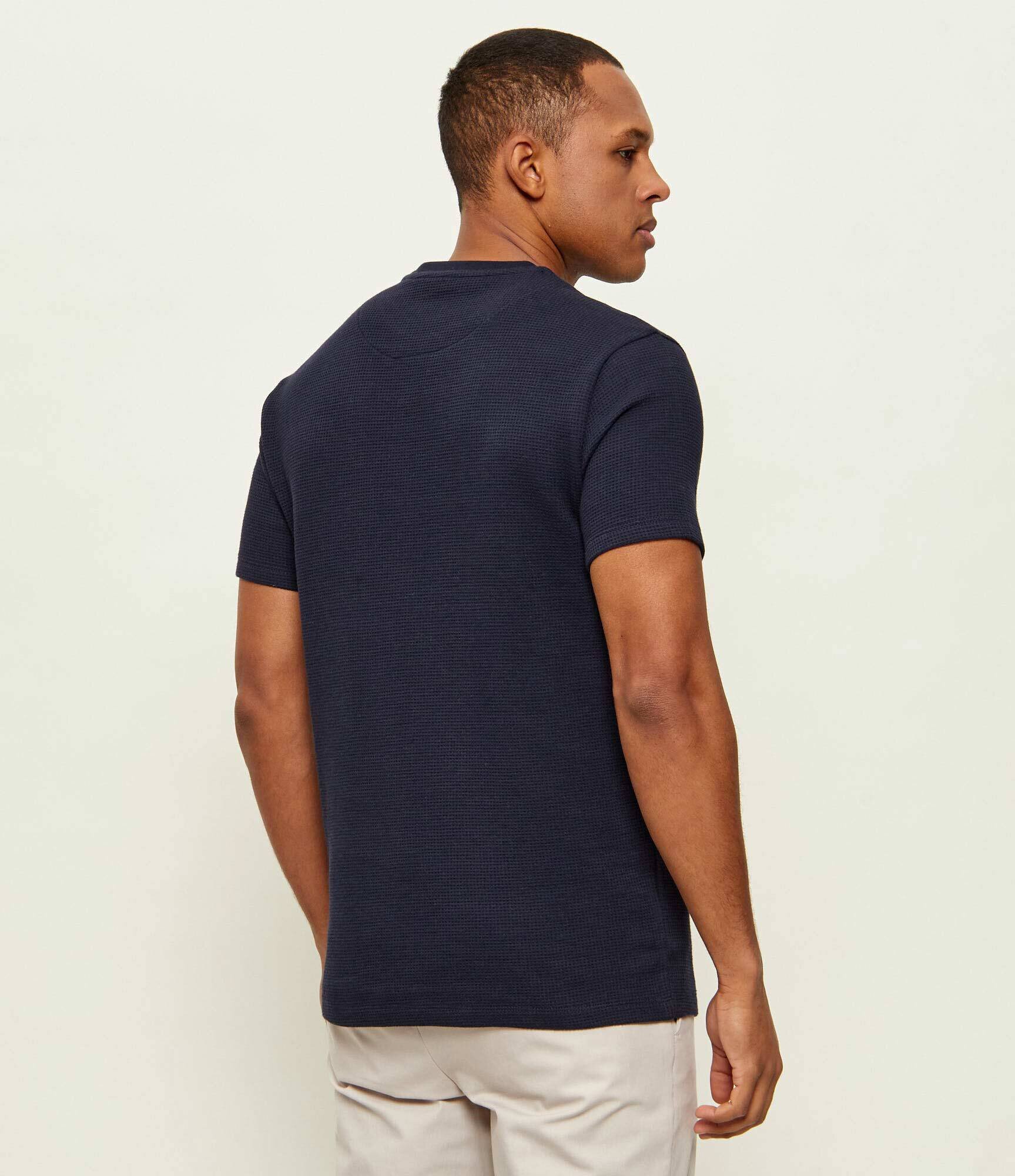 US Polo ASSN Tricou | regular fit