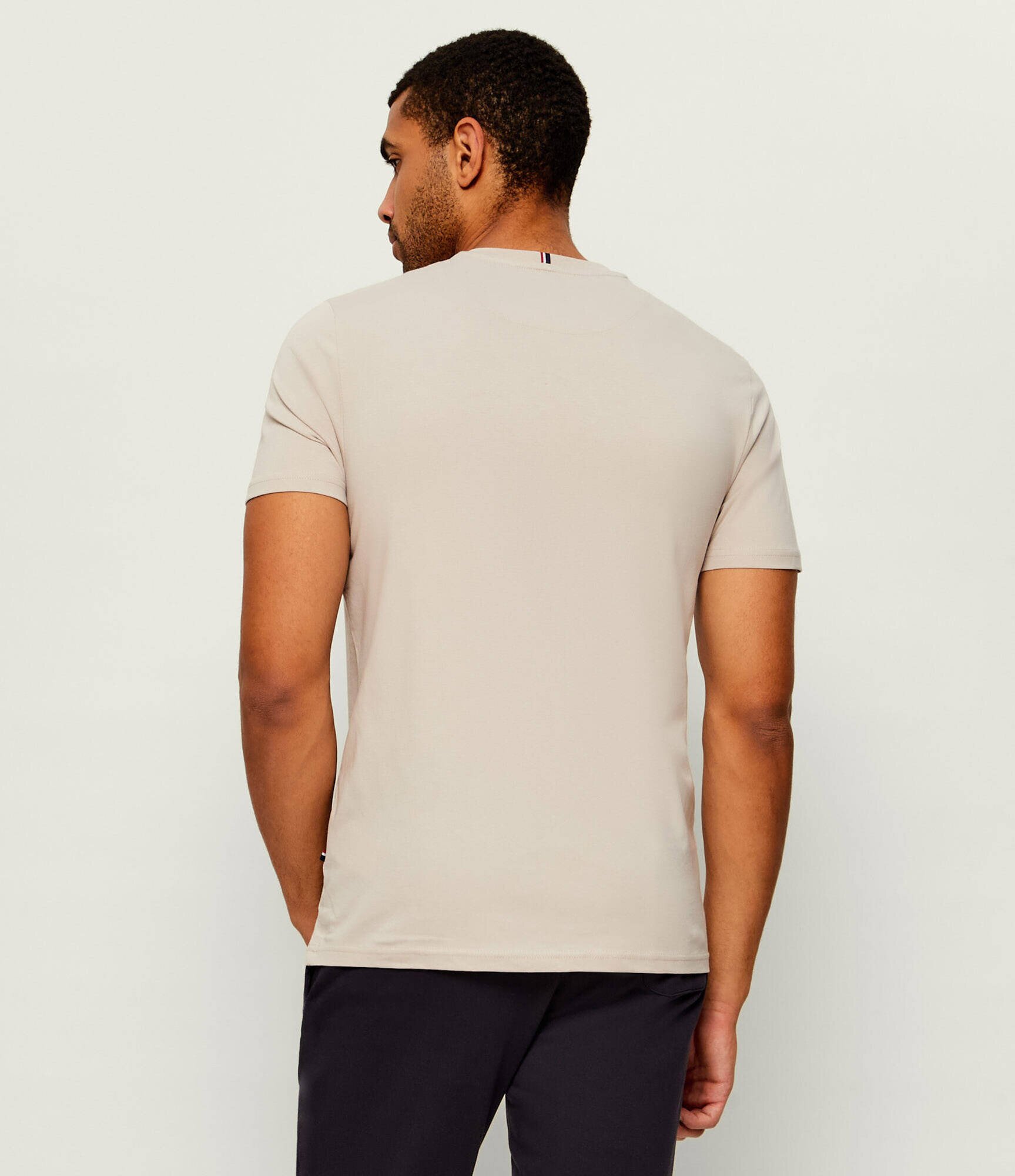 US Polo ASSN Tricou | regular fit
