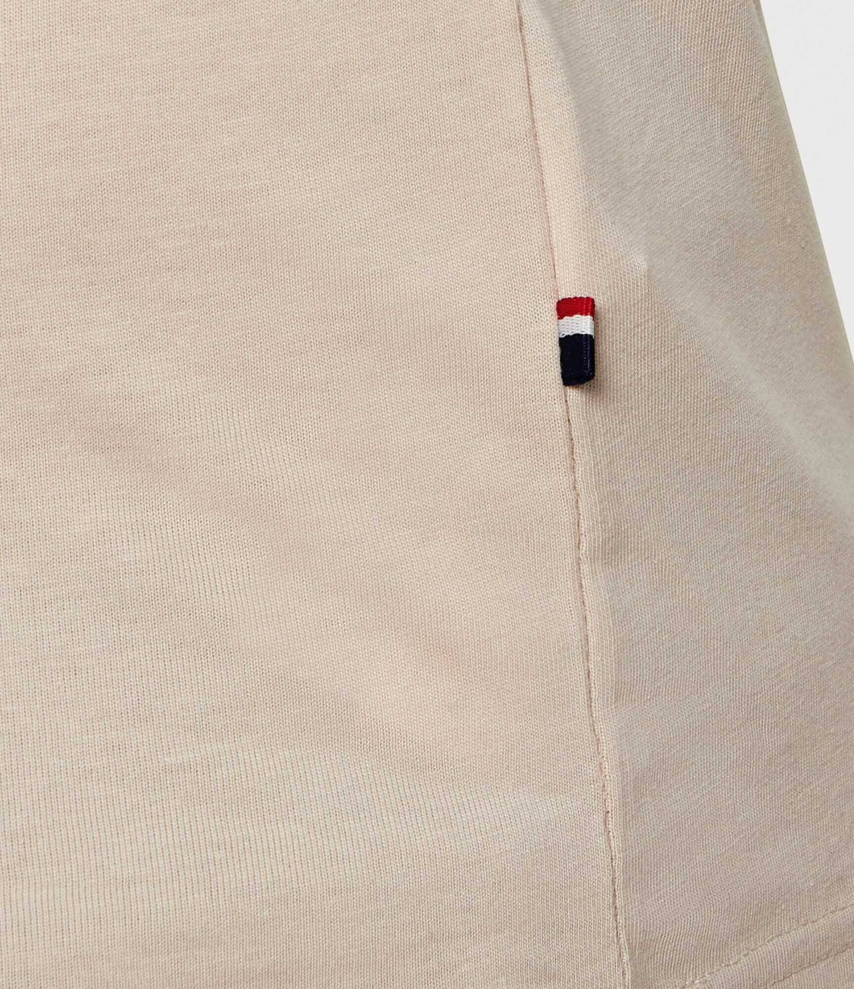 US Polo ASSN Tricou | regular fit