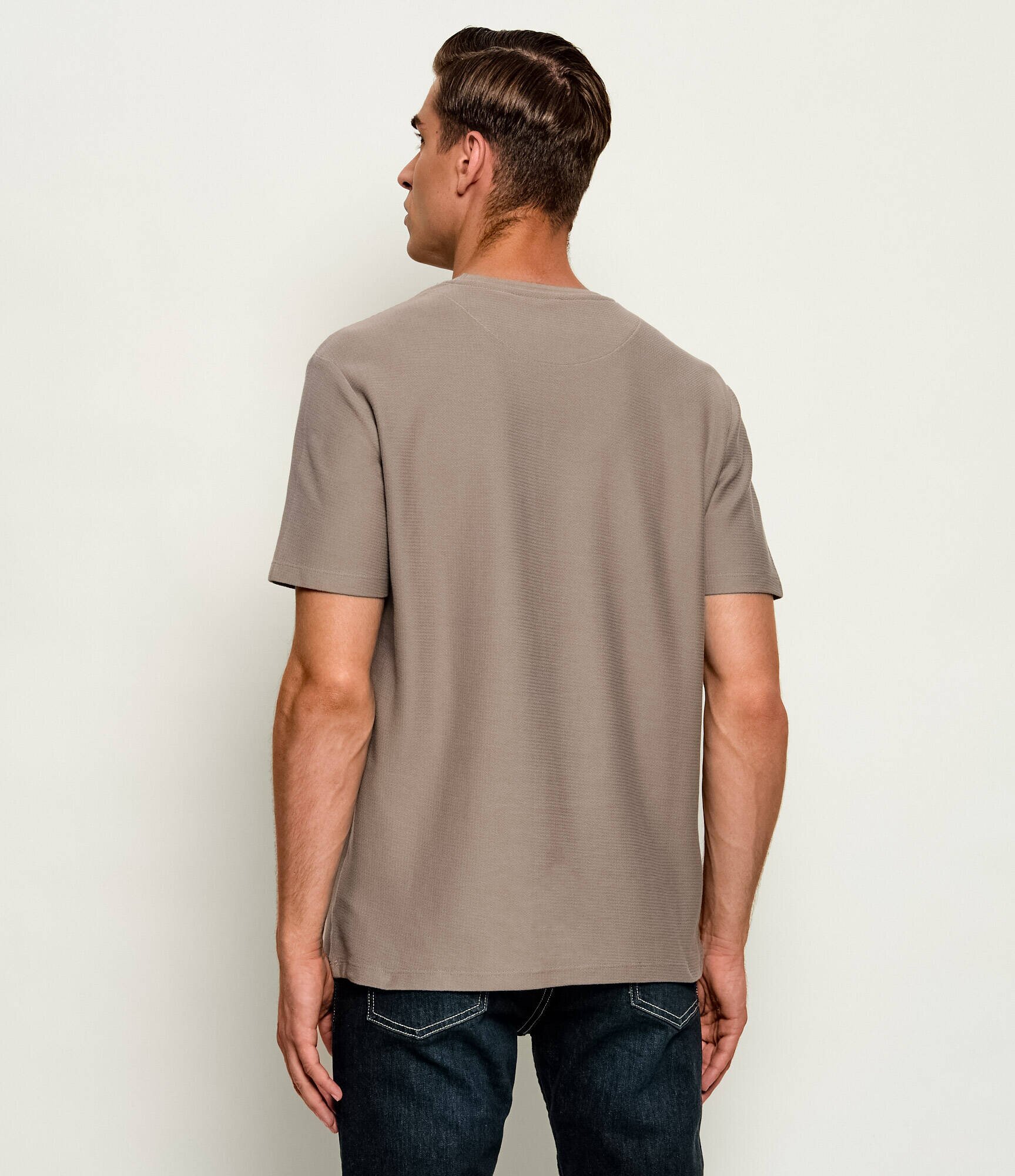 US Polo ASSN Tricou | regular fit