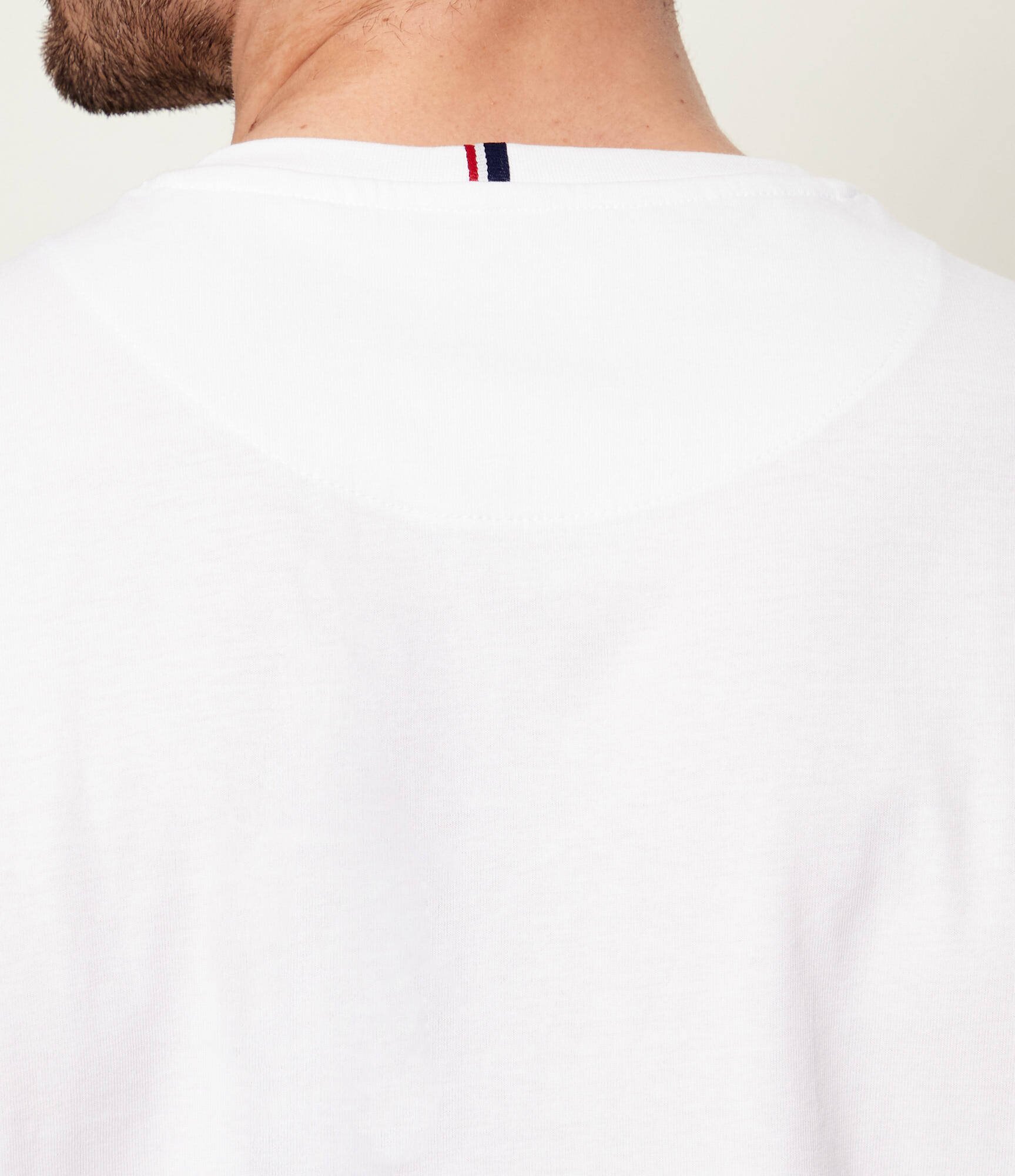 US Polo ASSN Tricou | regular fit