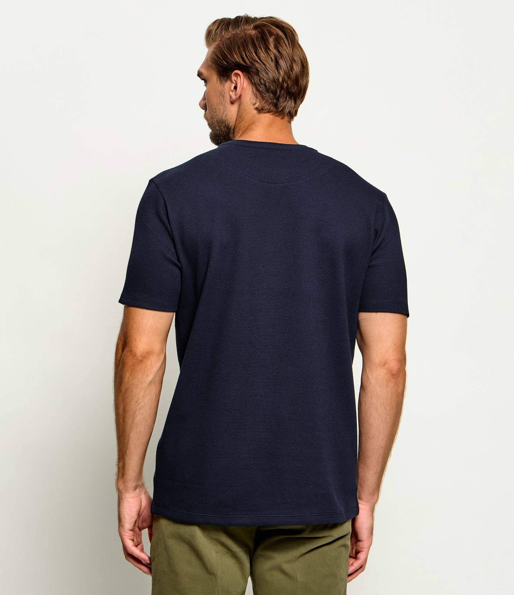 US Polo ASSN Tricou | regular fit