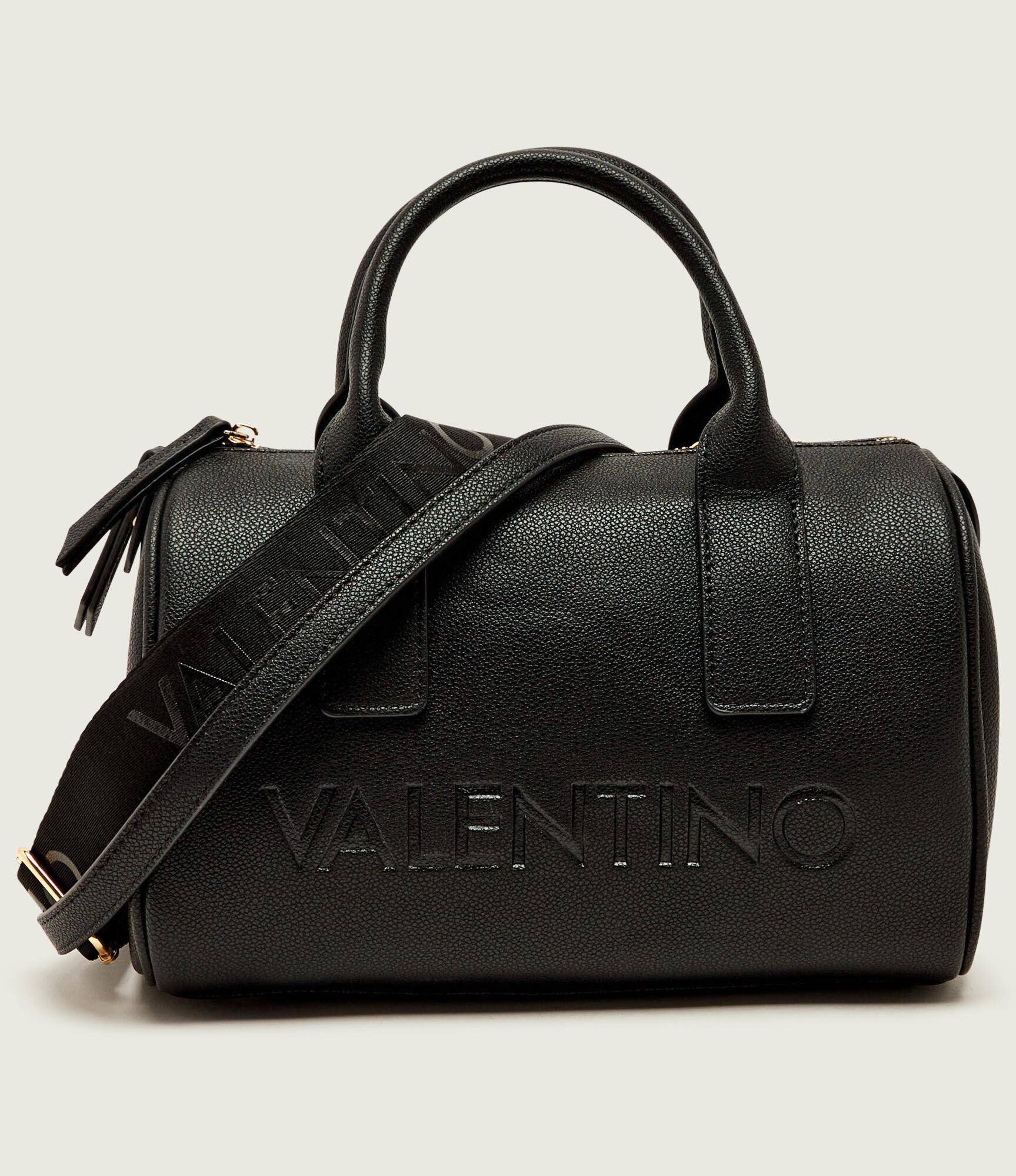 Valentino Cufăr Foxy Re