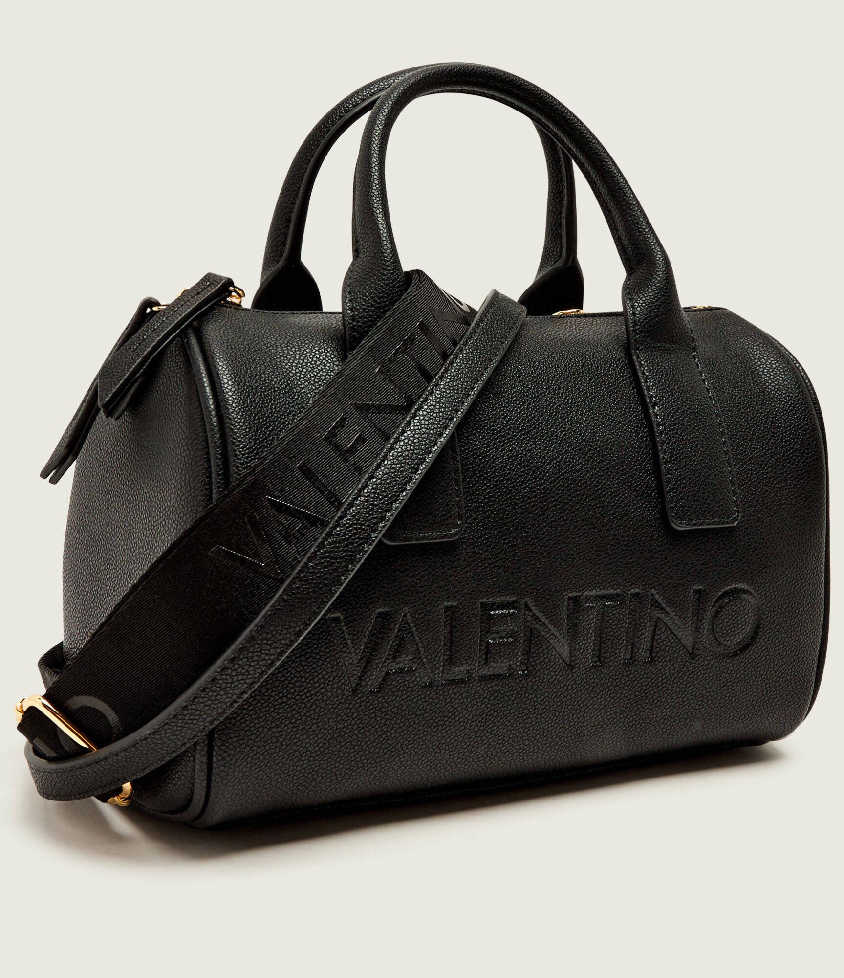 Valentino Cufăr Foxy Re