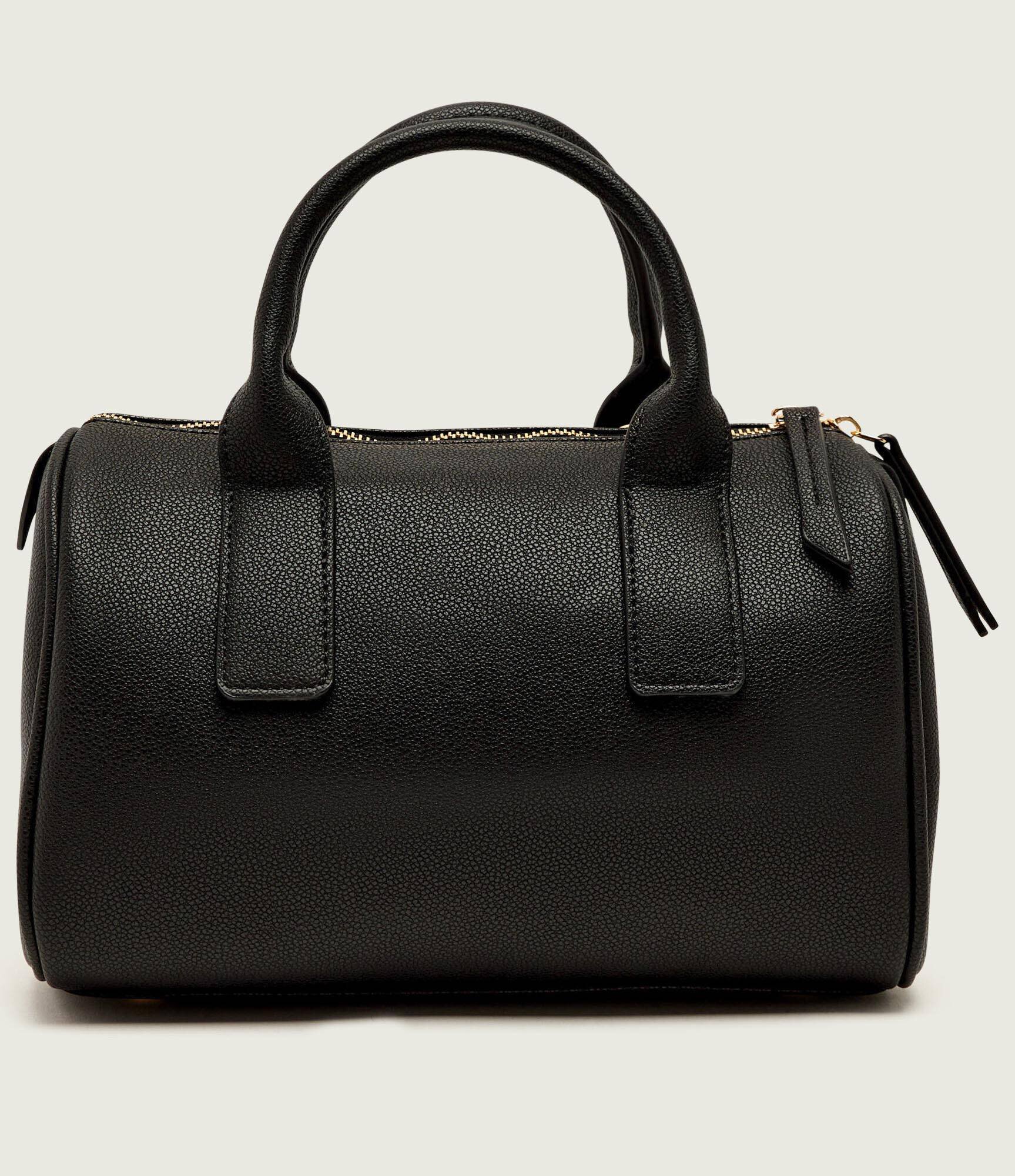 Valentino Cufăr Foxy Re