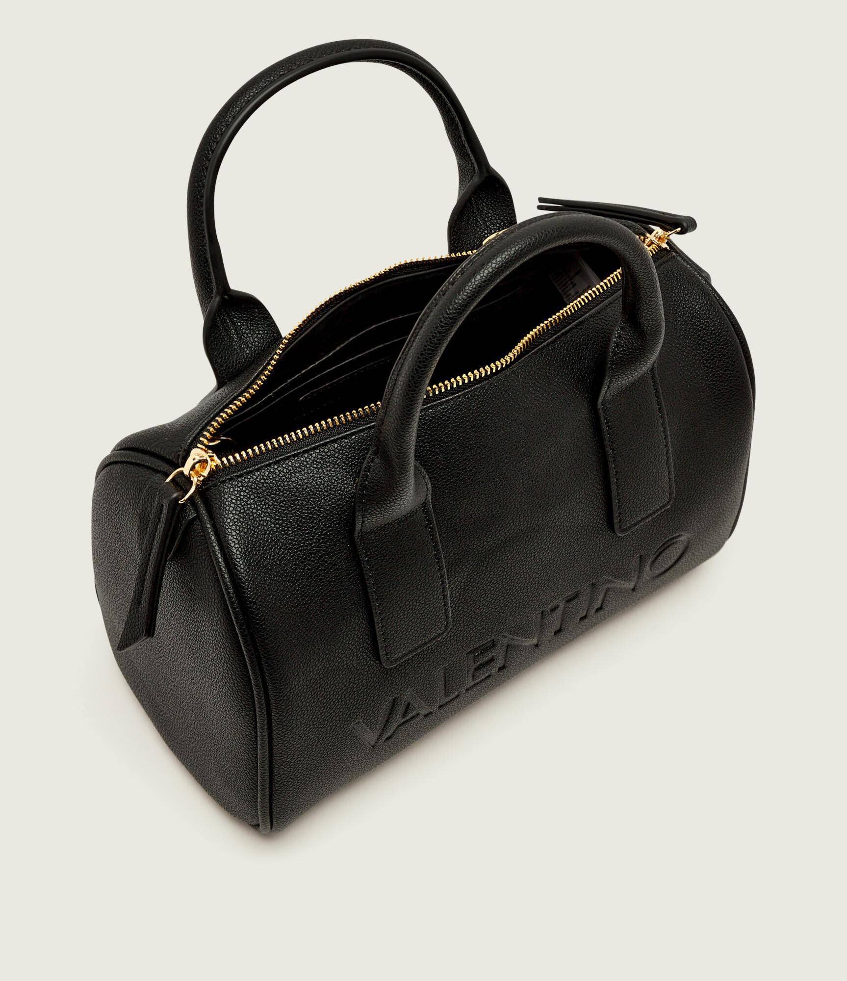 Valentino Cufăr Foxy Re