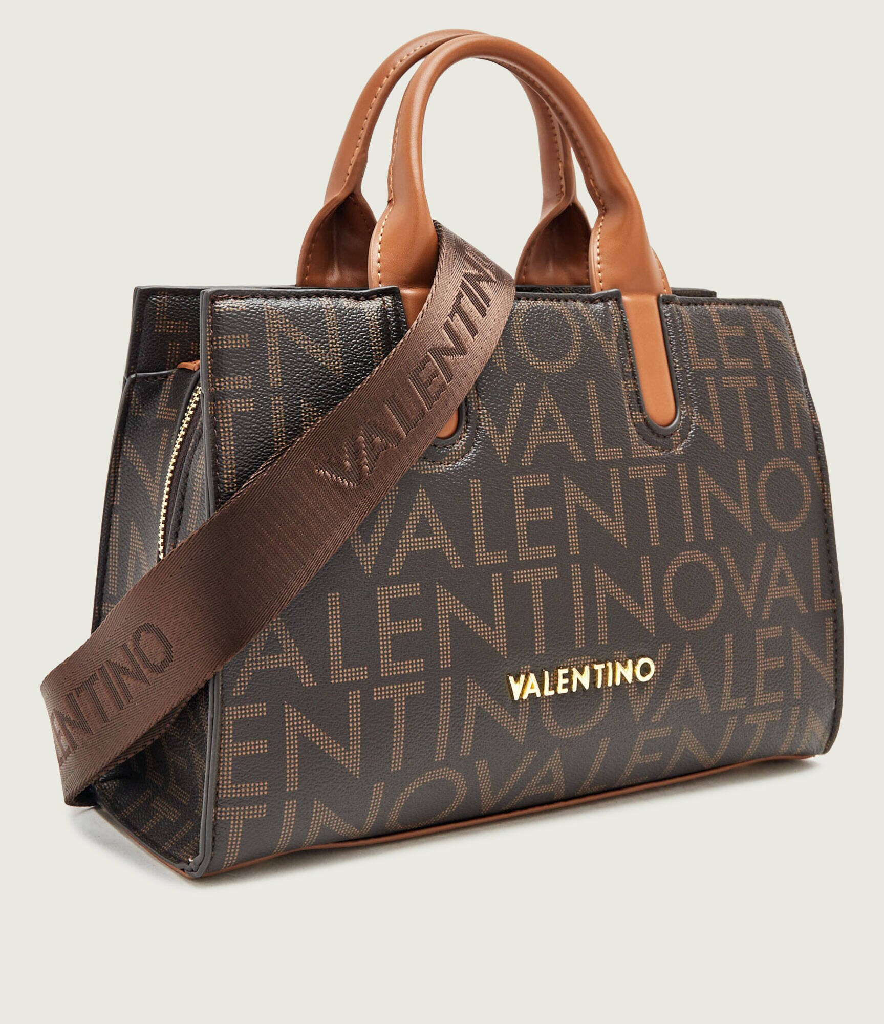 Valentino Cufăr Regina Re