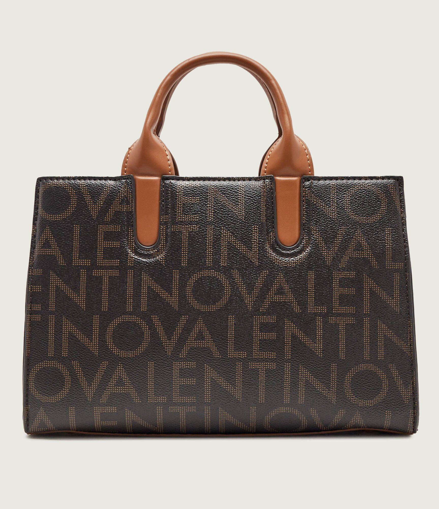 Valentino Cufăr Regina Re