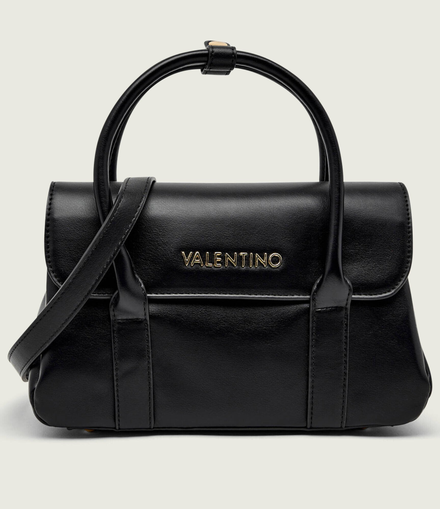 Valentino Cufăr West Re