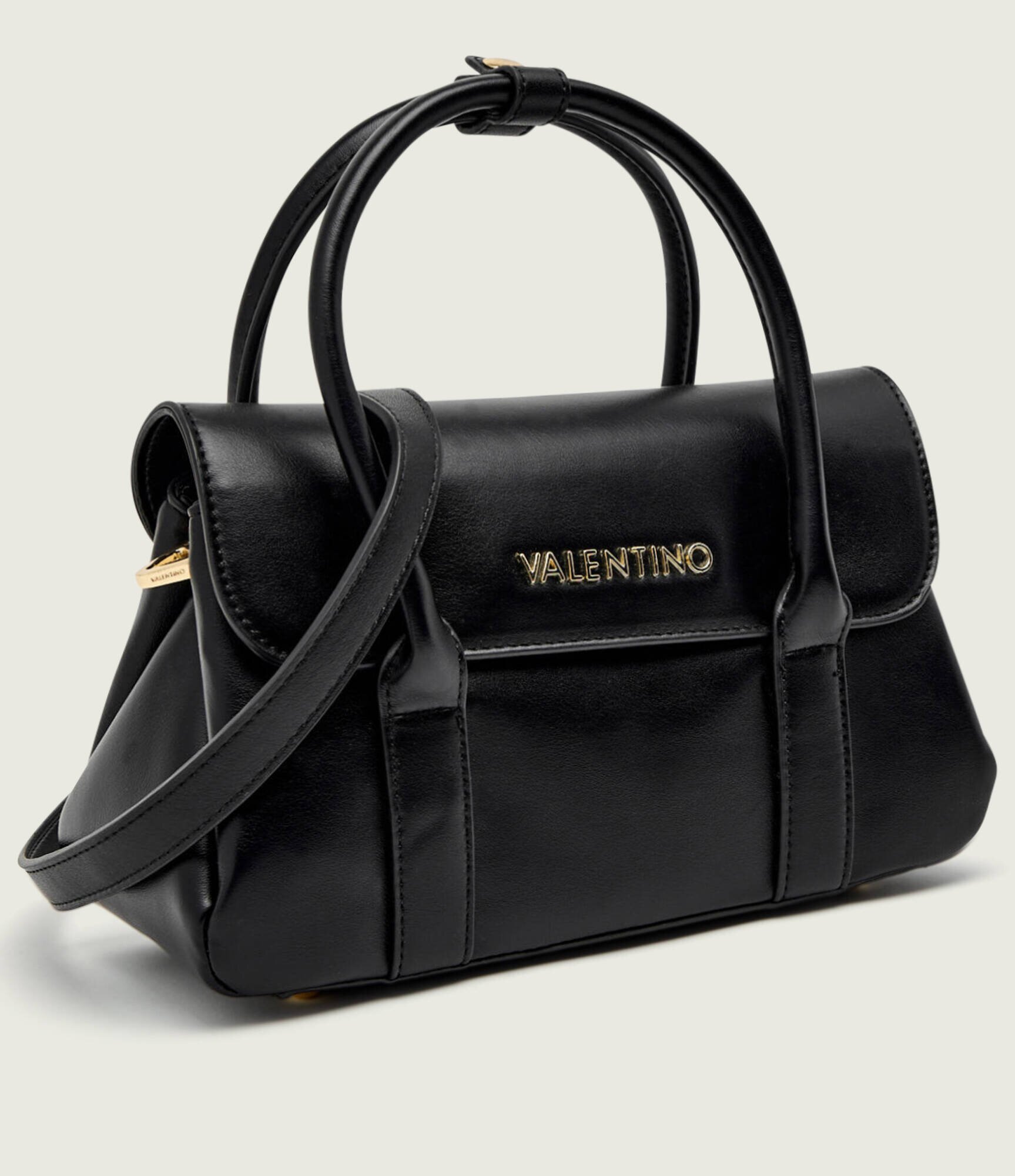Valentino Cufăr West Re