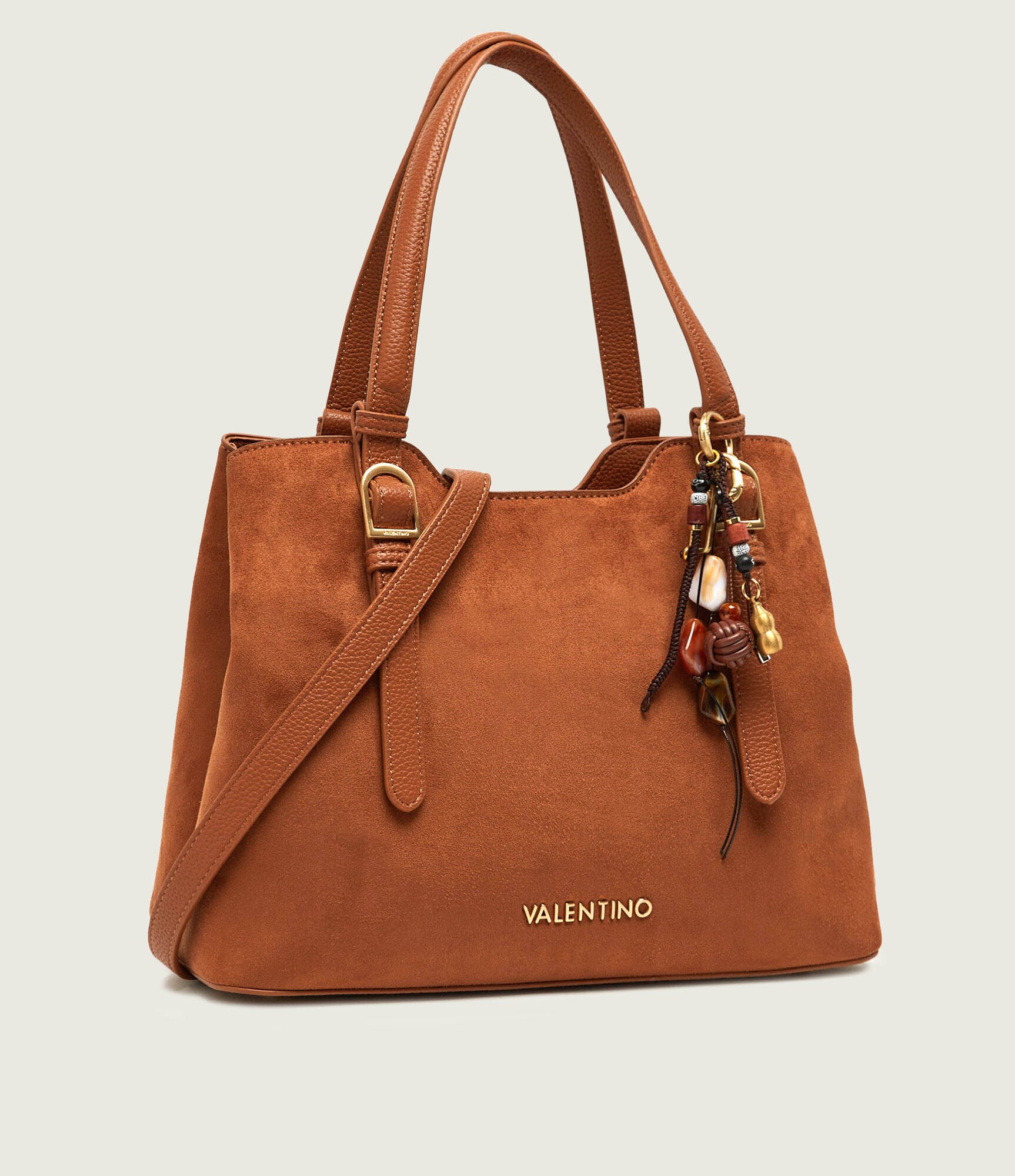 Valentino Cufăr Winnie Winter
