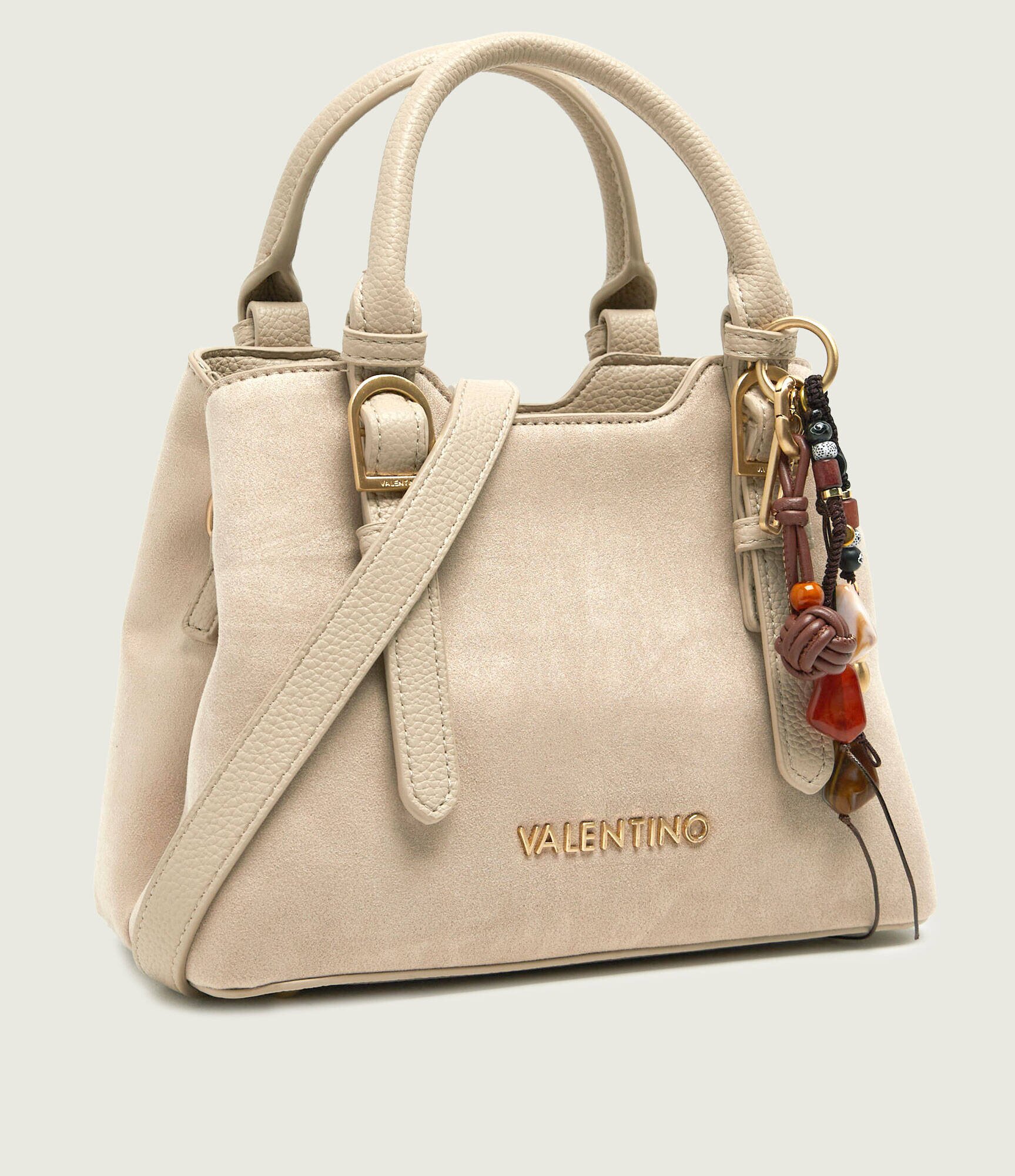 Valentino Cufăr Winnie Winter