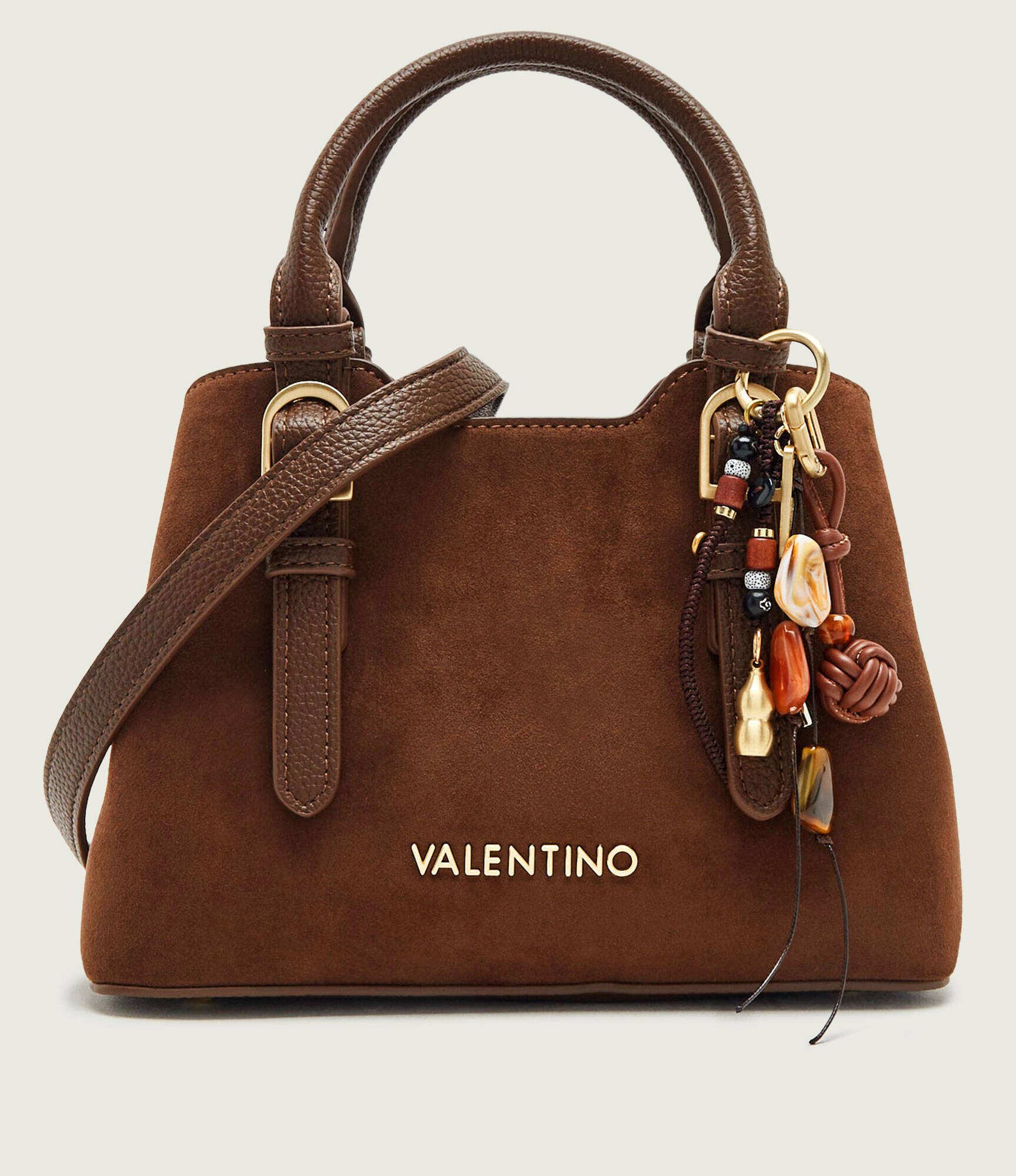 Valentino Cufăr Winnie Winter