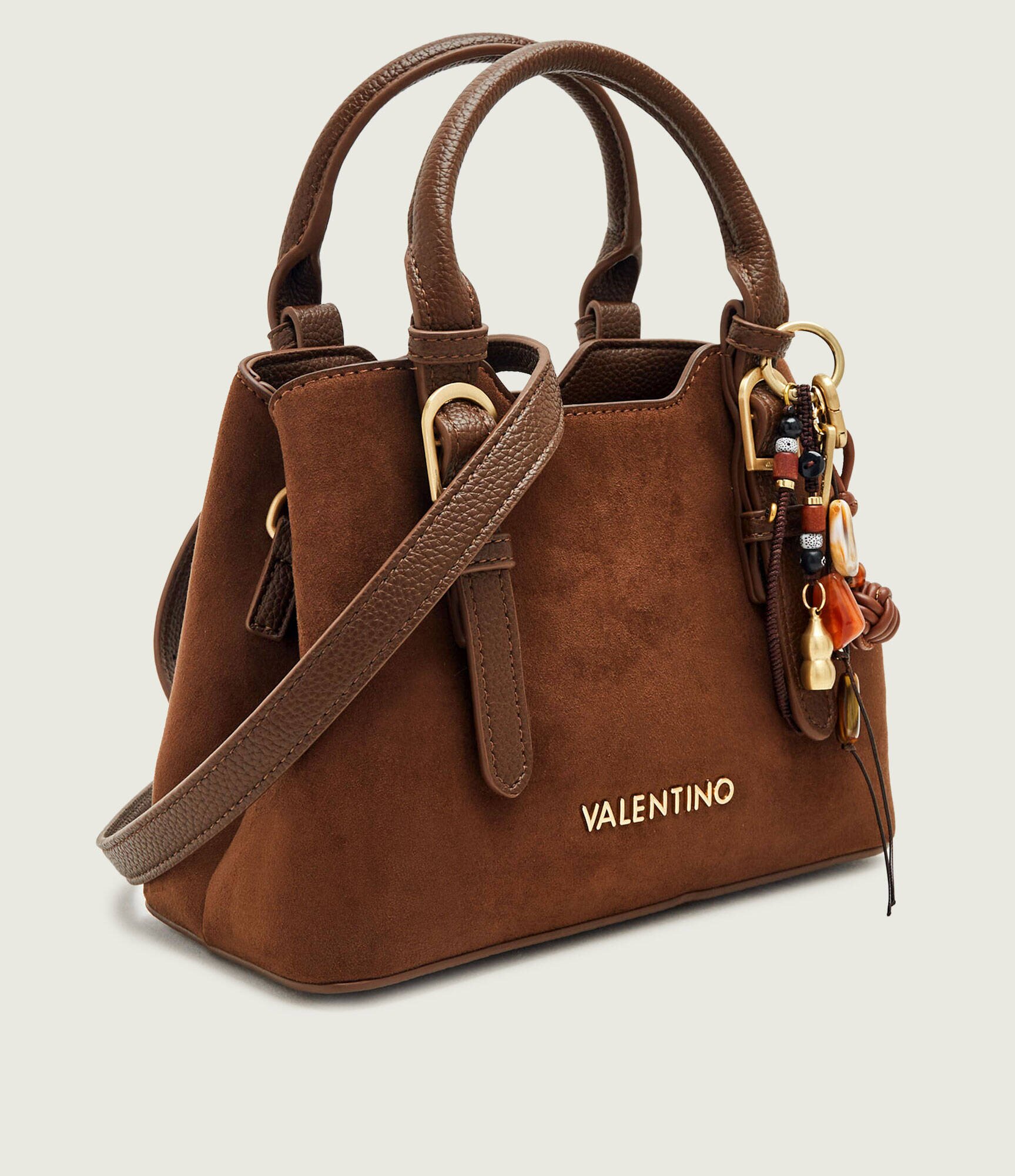 Valentino Cufăr Winnie Winter