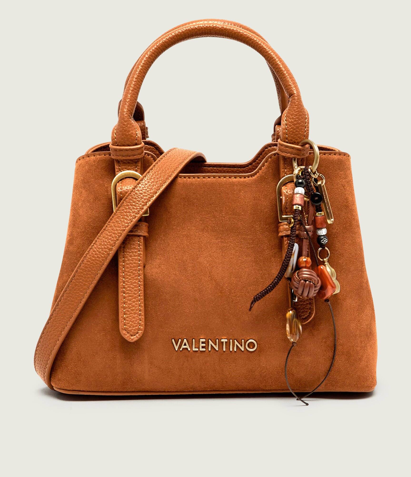 Valentino Cufăr Winnie Winter