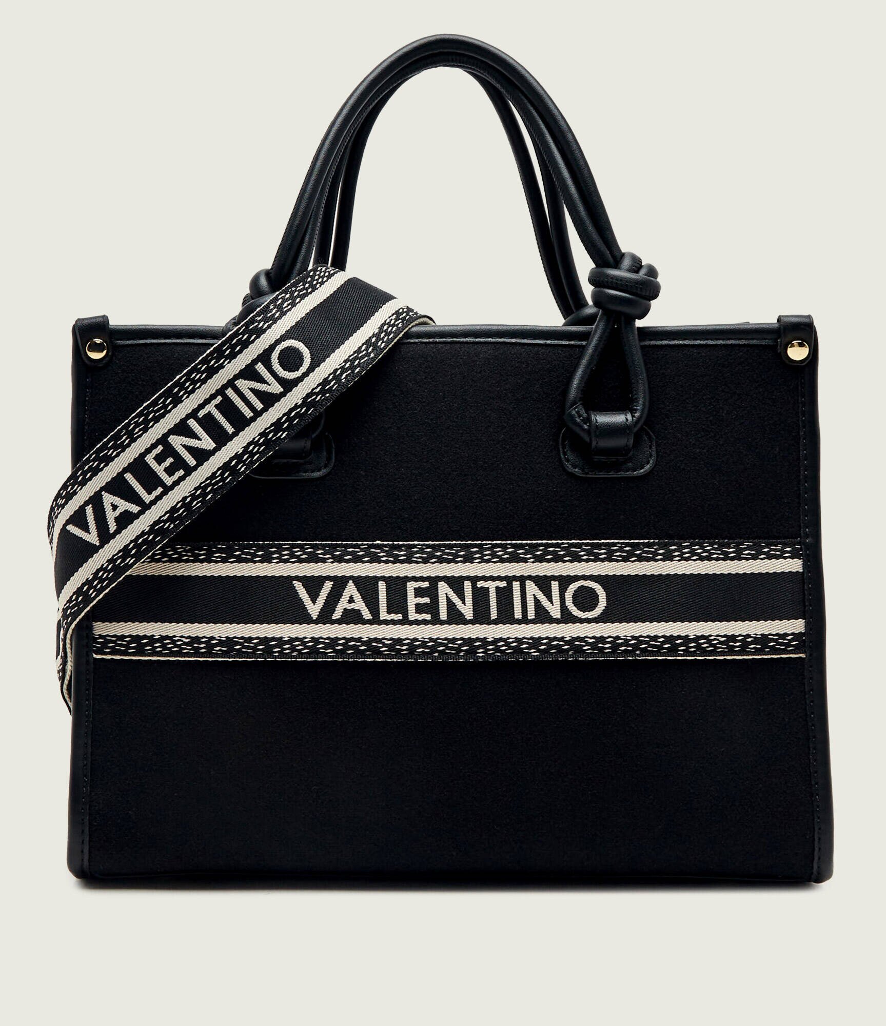 Valentino Cufăr Winter Aella